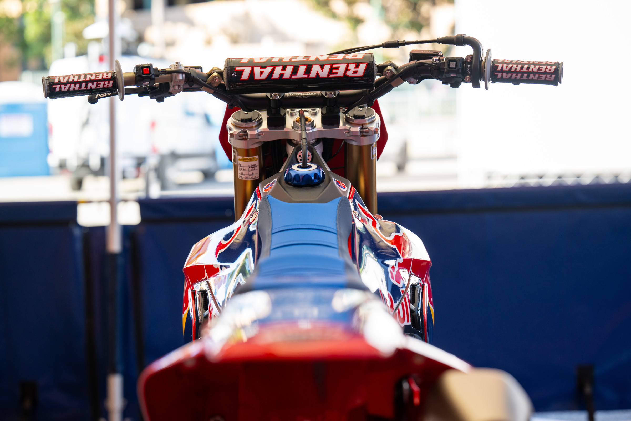 Barcia_AlignMedia_SX26_Anaheim1_016