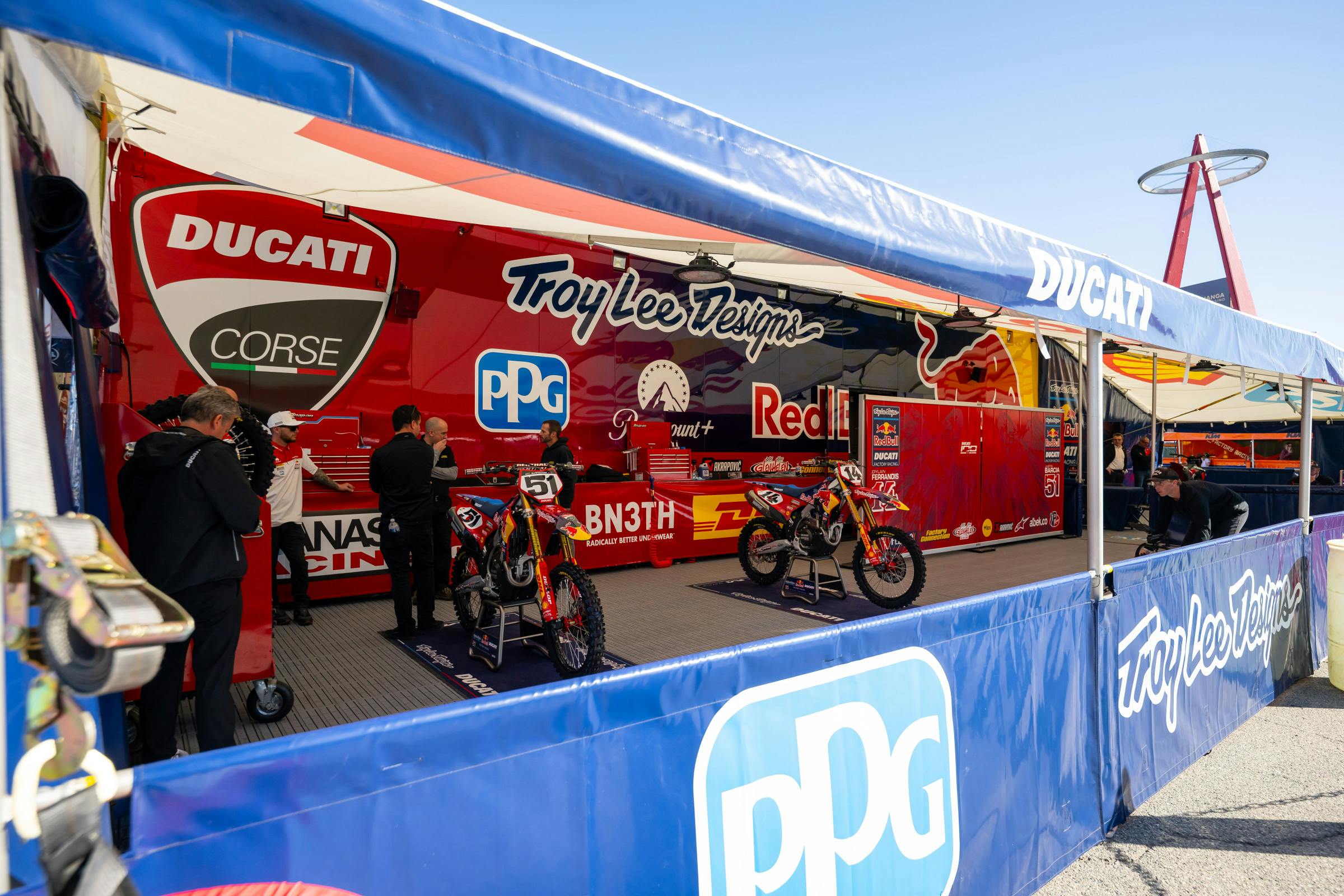 Barcia_AlignMedia_SX26_Anaheim1_035