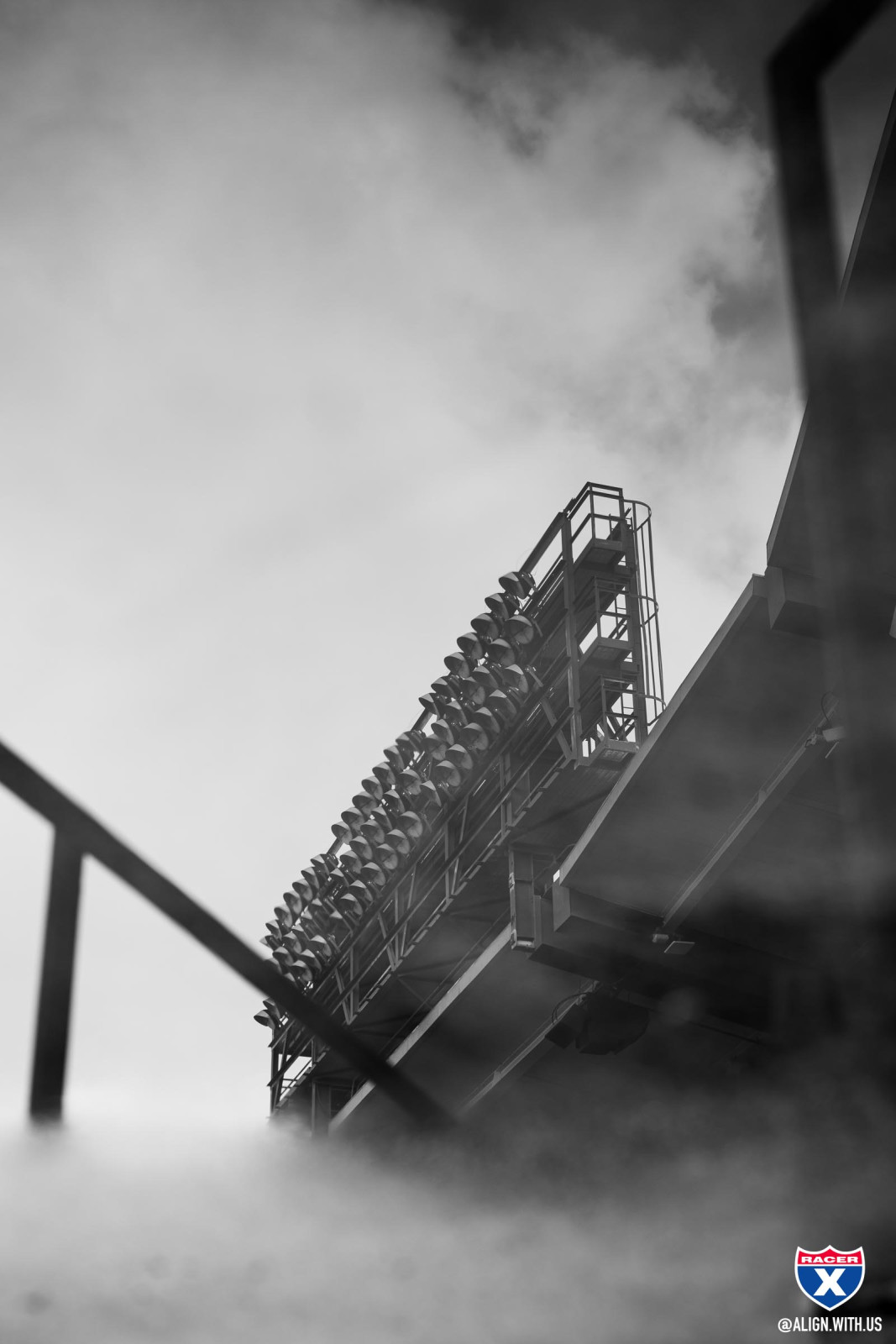 2026_ANAHEIM_2_SX_ALIGN_MEDIA_X_RACER_X_008