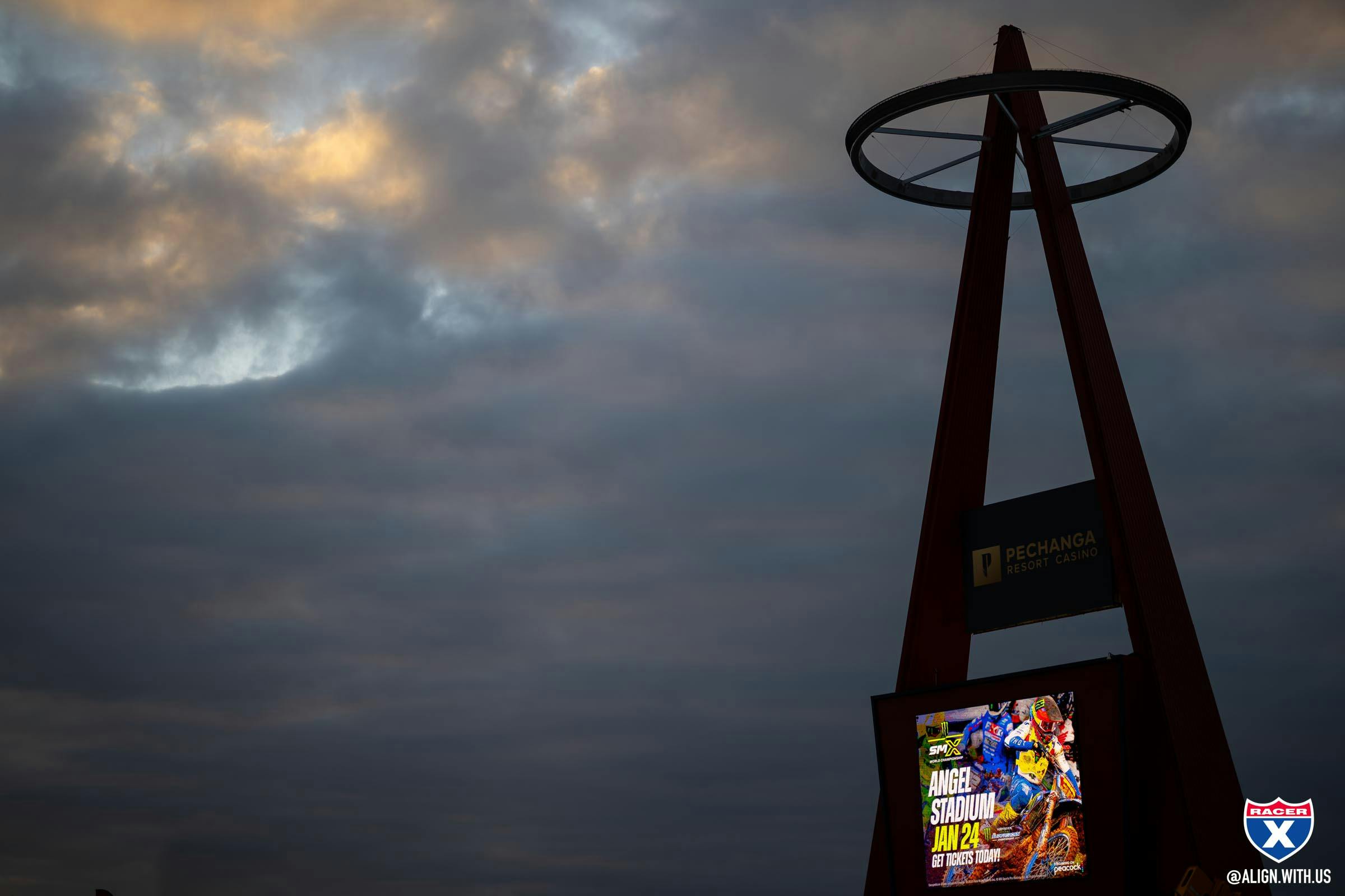 2026_ANAHEIM_2_SX_ALIGN_MEDIA_X_RACER_X_001