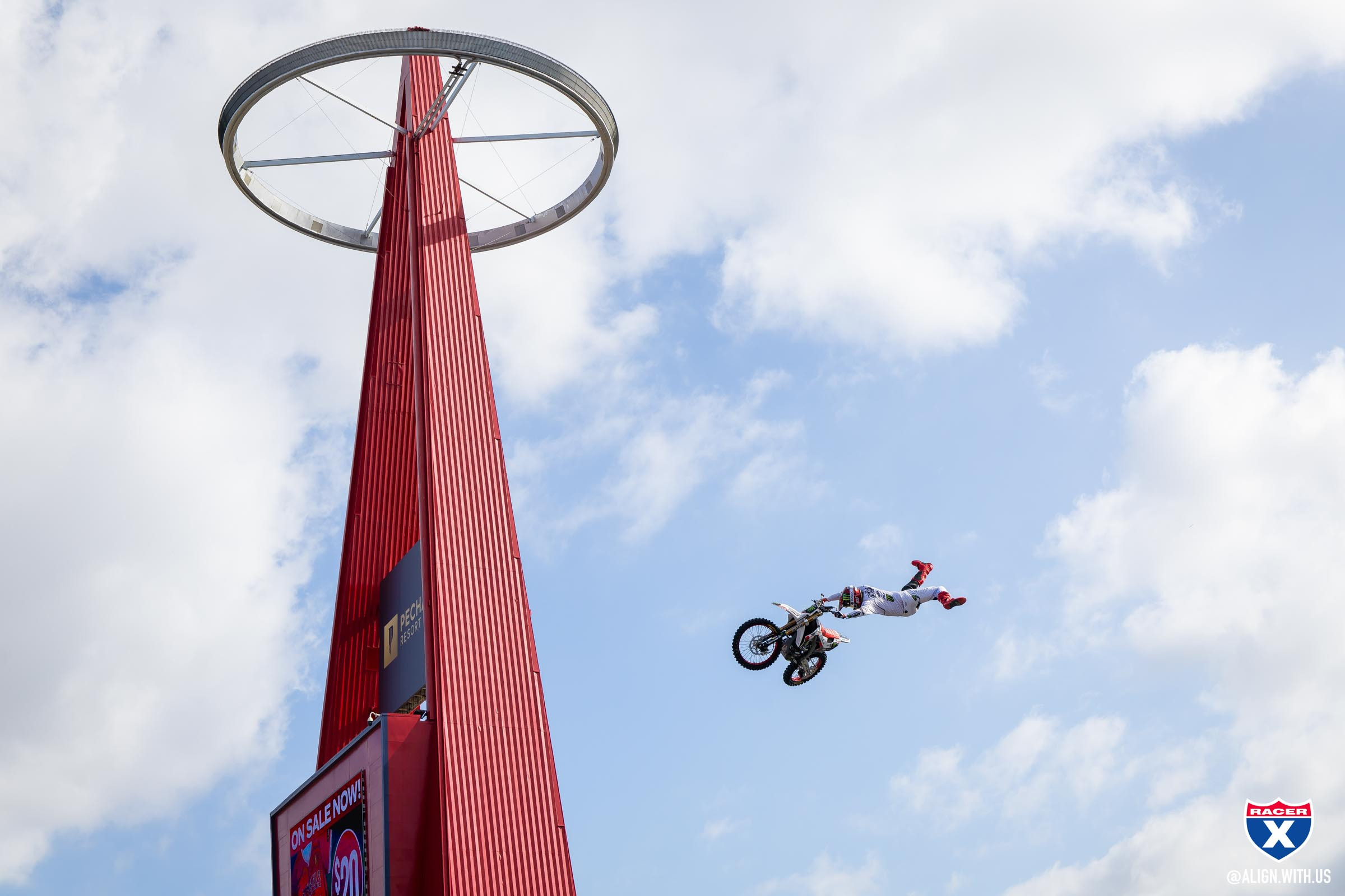 2026_ANAHEIM_2_SX_ALIGN_MEDIA_X_RACER_X_005