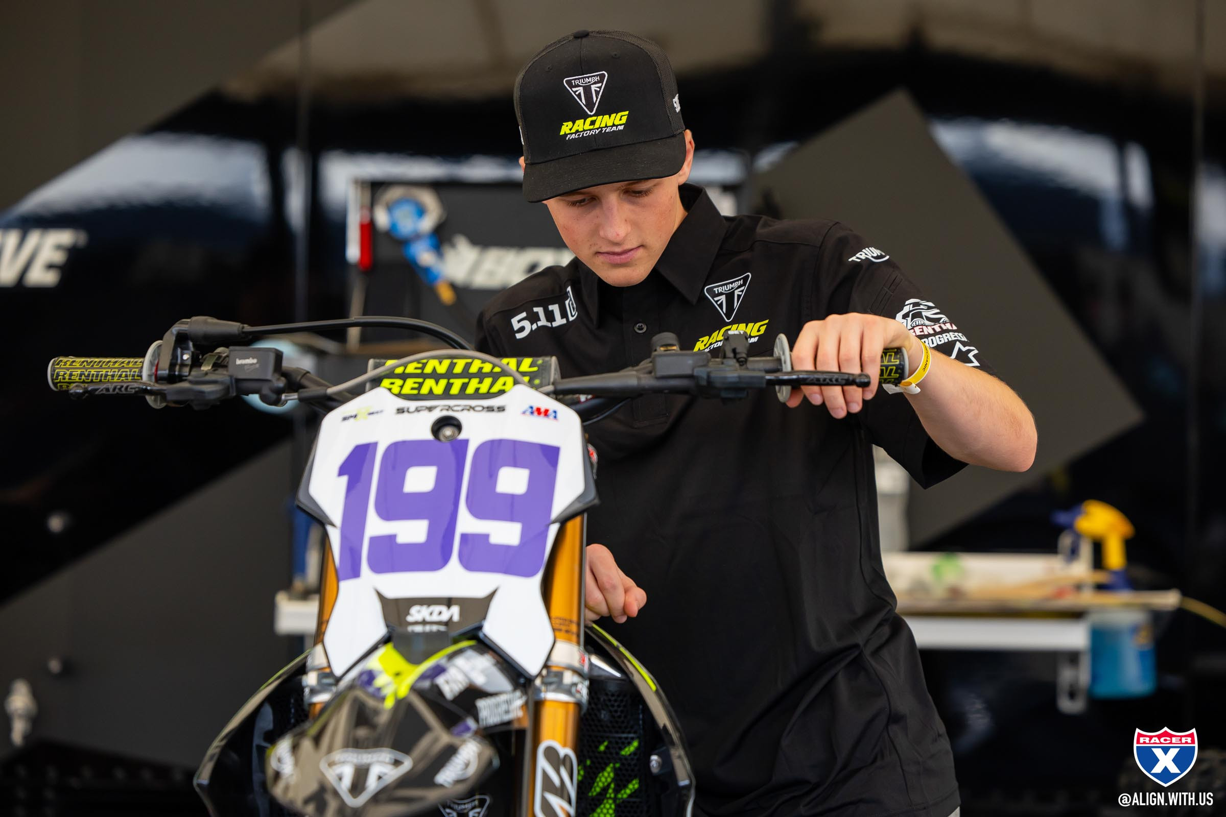 2026_ANAHEIM_2_SX_ALIGN_MEDIA_X_RACER_X_017