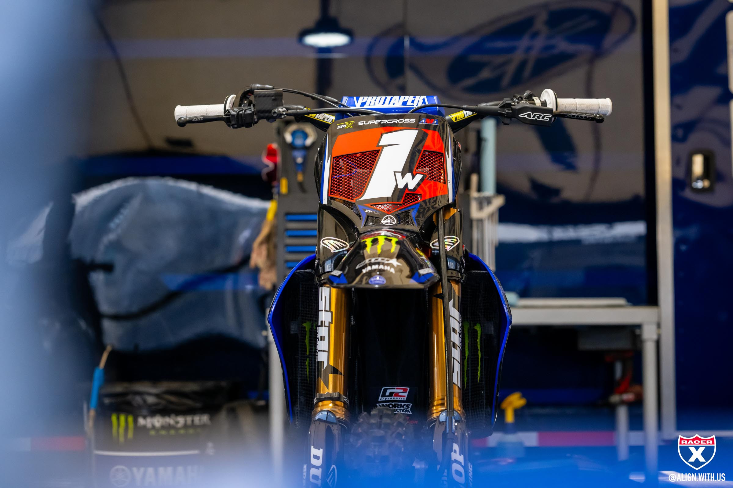 2026_ANAHEIM_2_SX_ALIGN_MEDIA_X_RACER_X_013