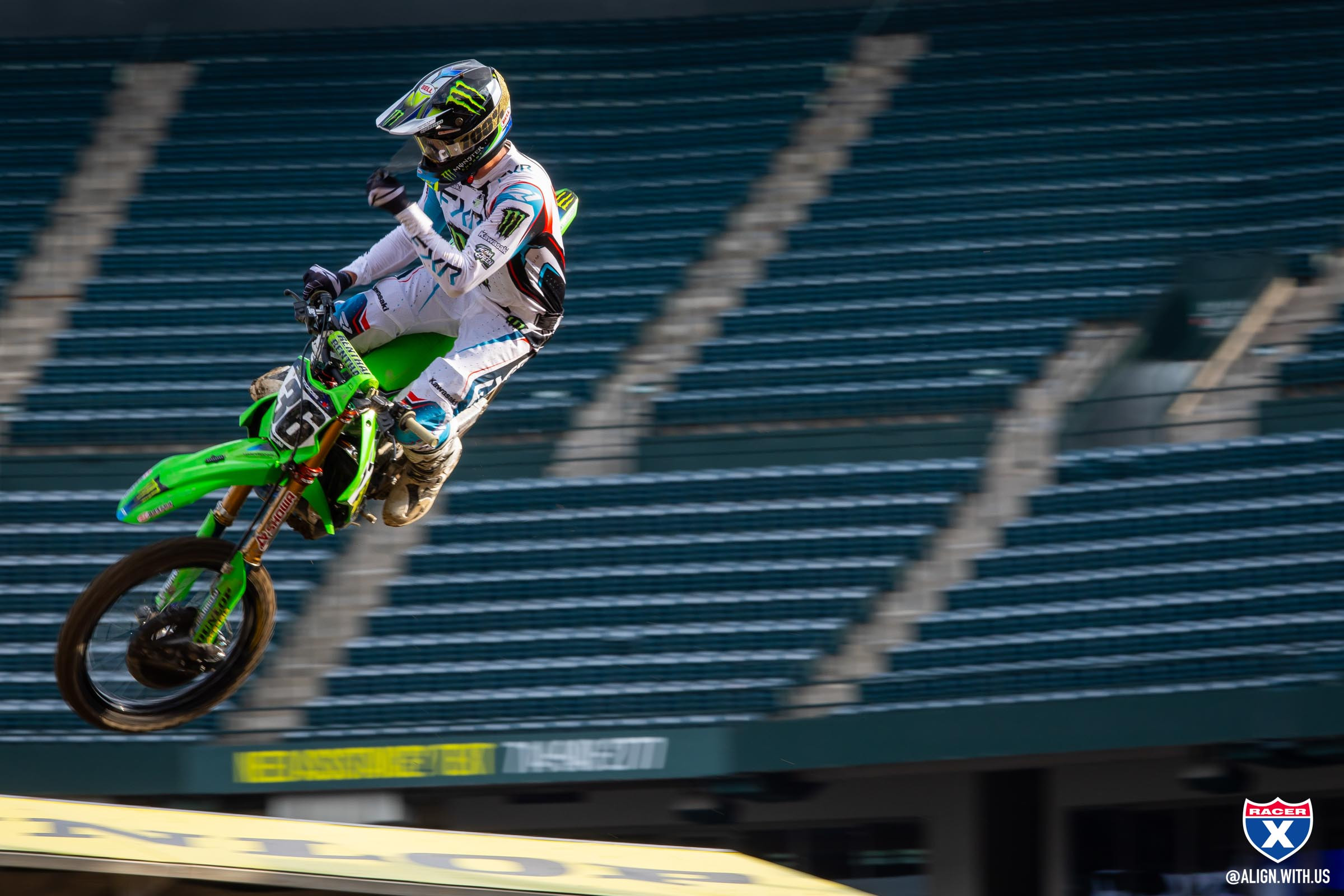 2026_ANAHEIM_2_SX_ALIGN_MEDIA_X_RACER_X_009