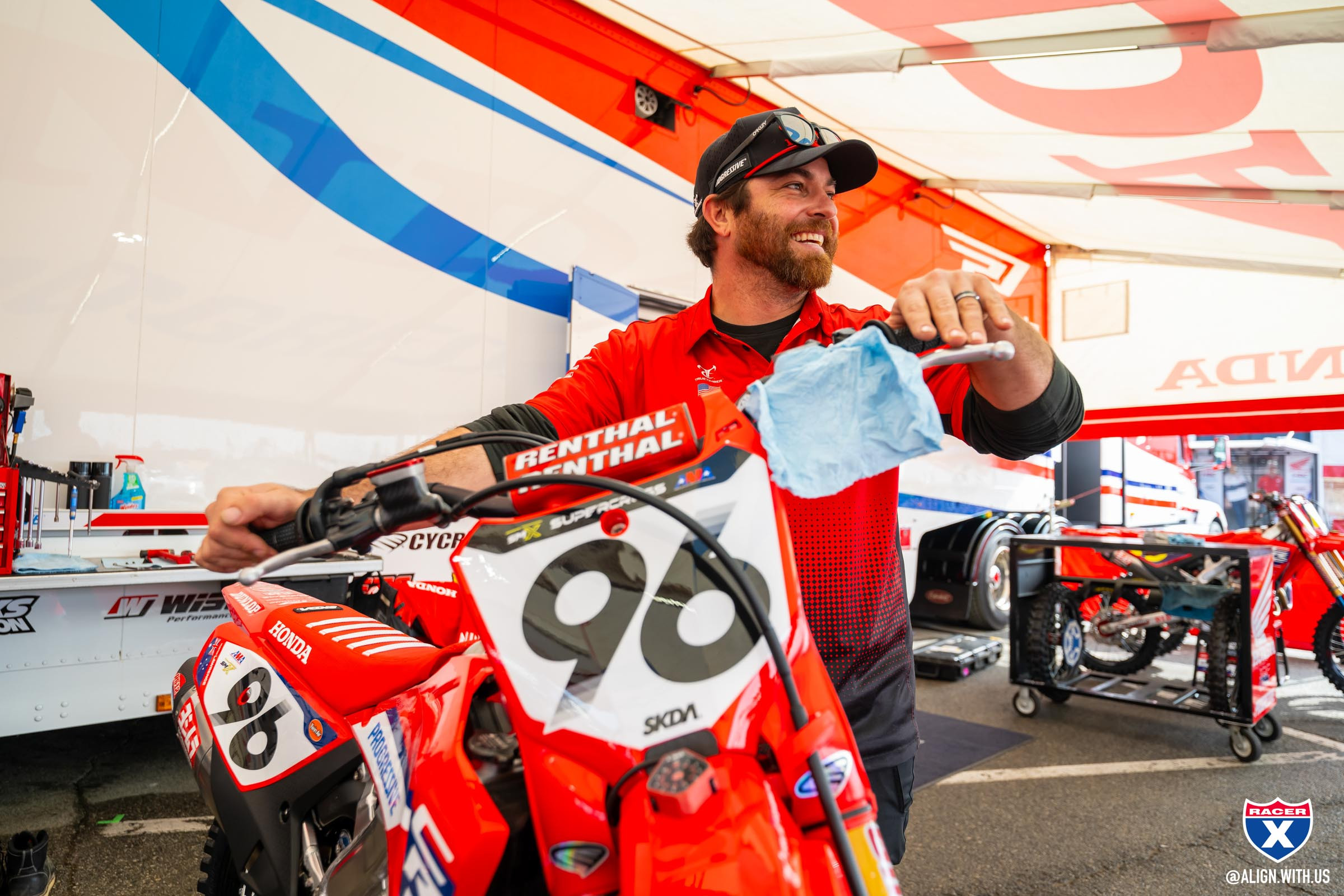 2026_ANAHEIM_2_SX_ALIGN_MEDIA_X_RACER_X_006