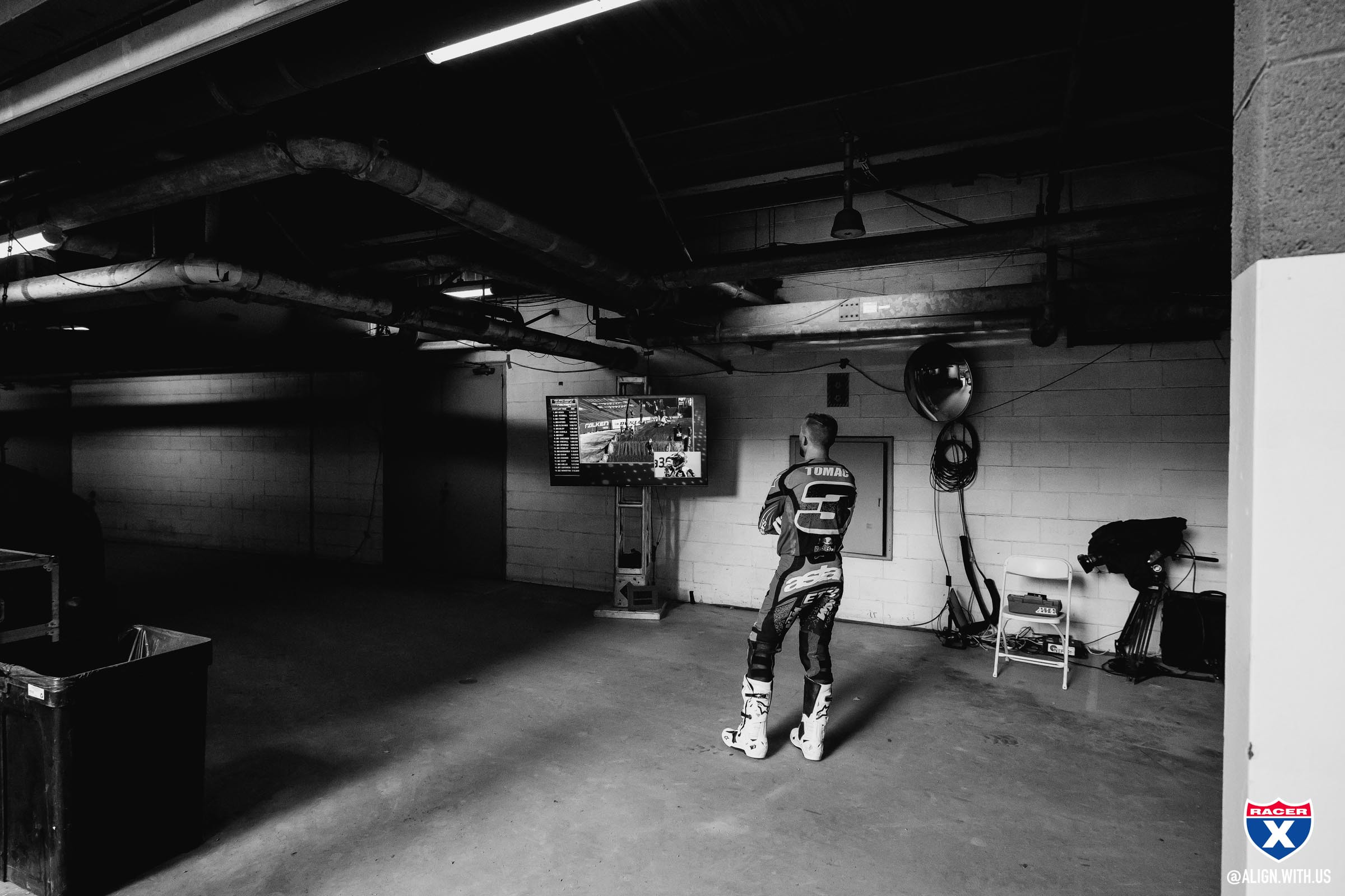 2026_ANAHEIM_2_SX_ALIGN_MEDIA_X_RACER_X_012