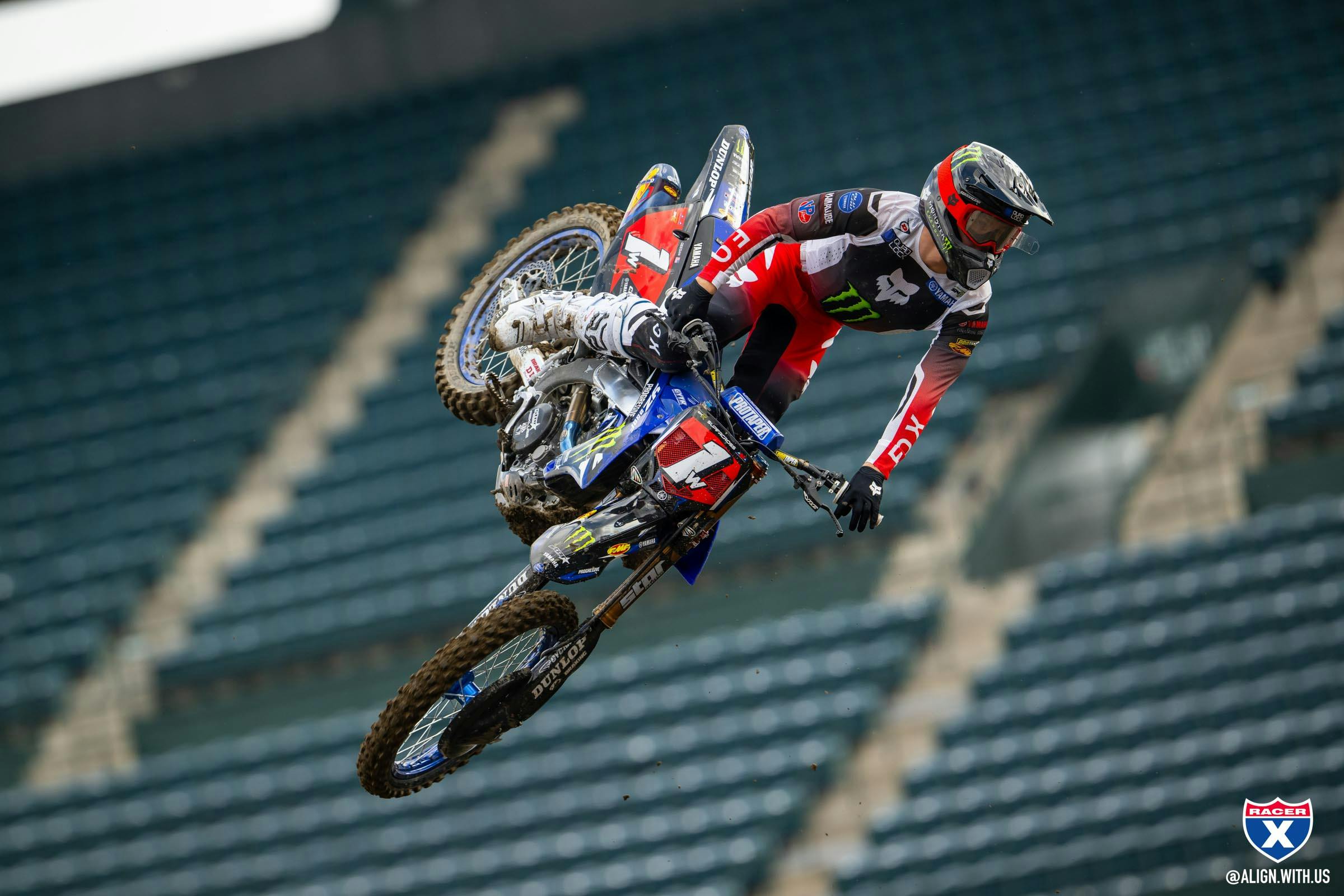 2026_ANAHEIM_2_SX_ALIGN_MEDIA_X_RACER_X_003