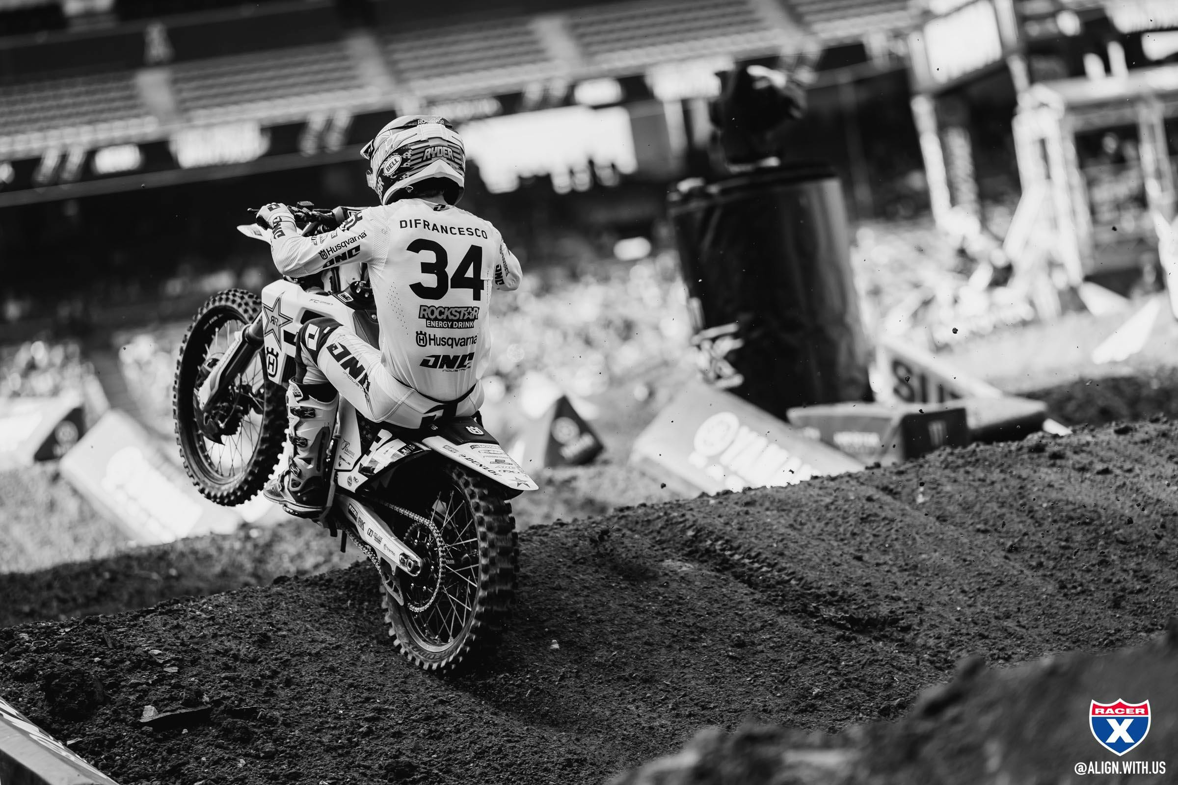 2026_ANAHEIM_2_SX_ALIGN_MEDIA_X_RACER_X_014