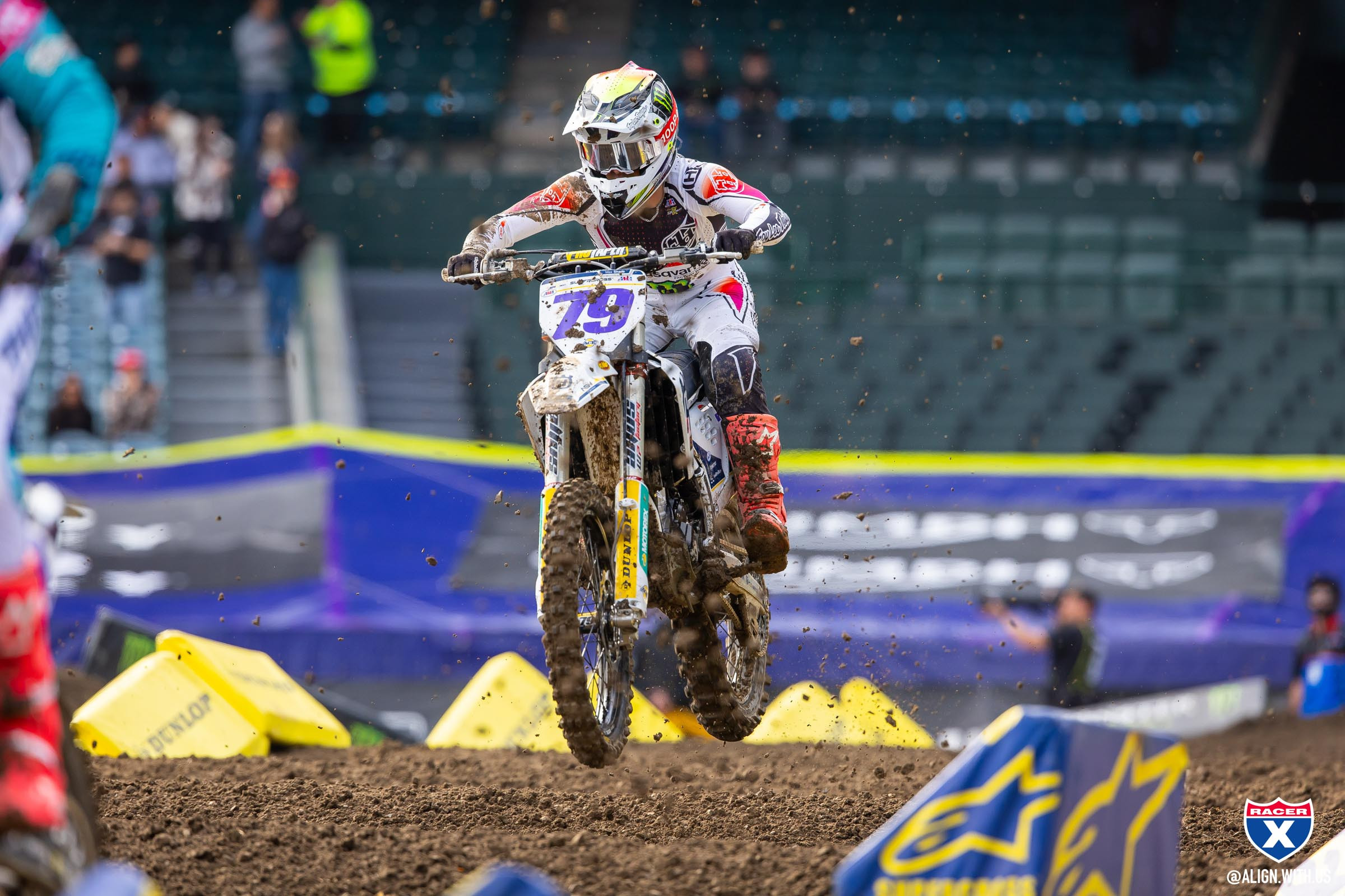 2026_ANAHEIM_2_SX_ALIGN_MEDIA_X_RACER_X_020