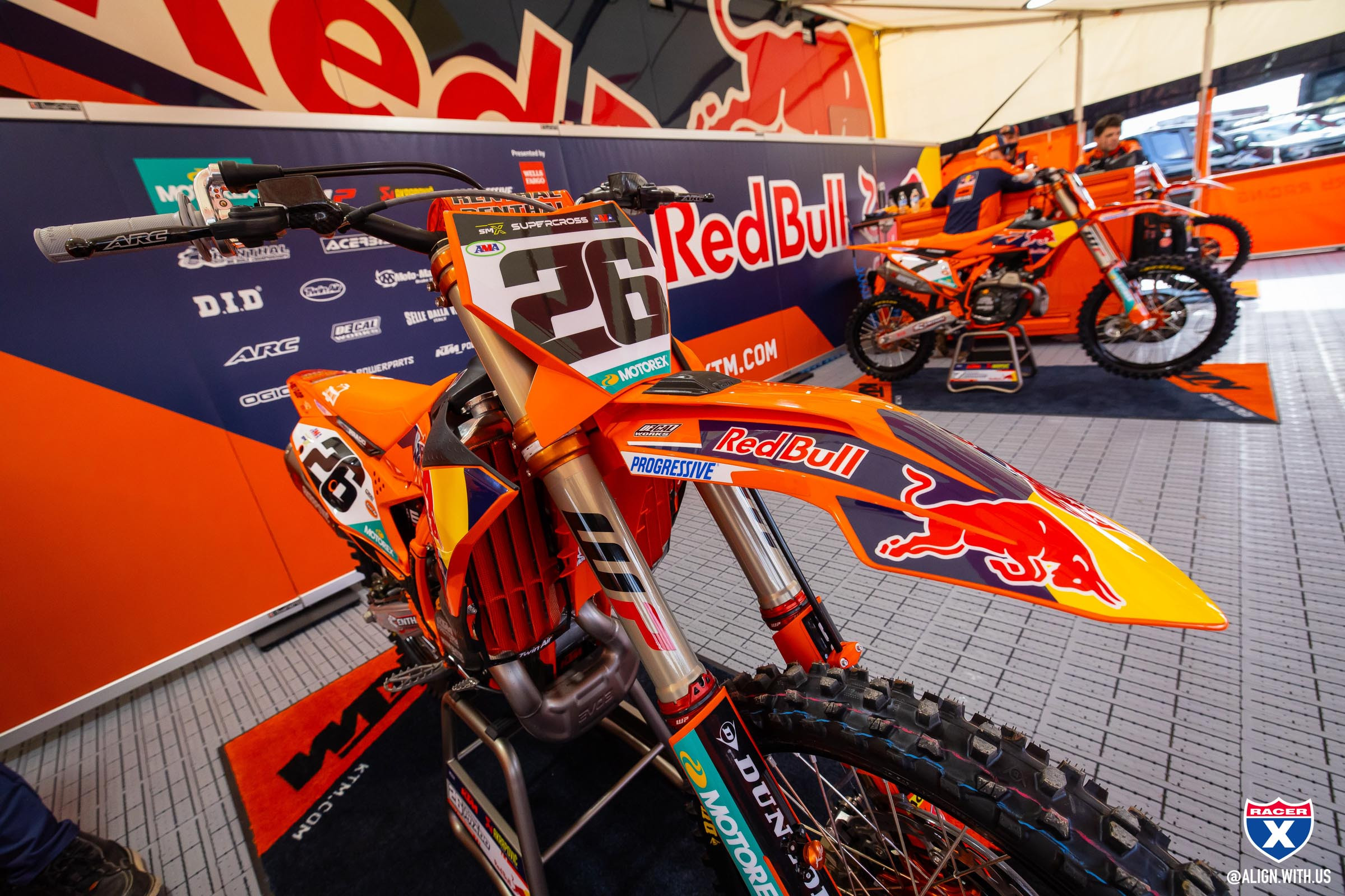 2026_ANAHEIM_2_SX_ALIGN_MEDIA_X_RACER_X_019