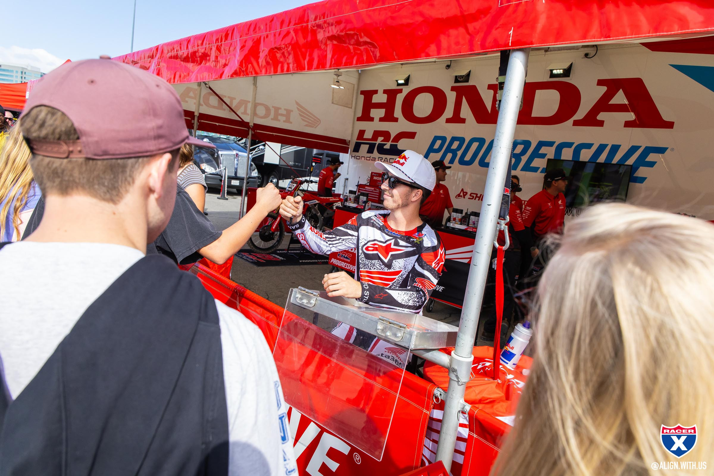 2026_ANAHEIM_2_SX_ALIGN_MEDIA_X_RACER_X_015