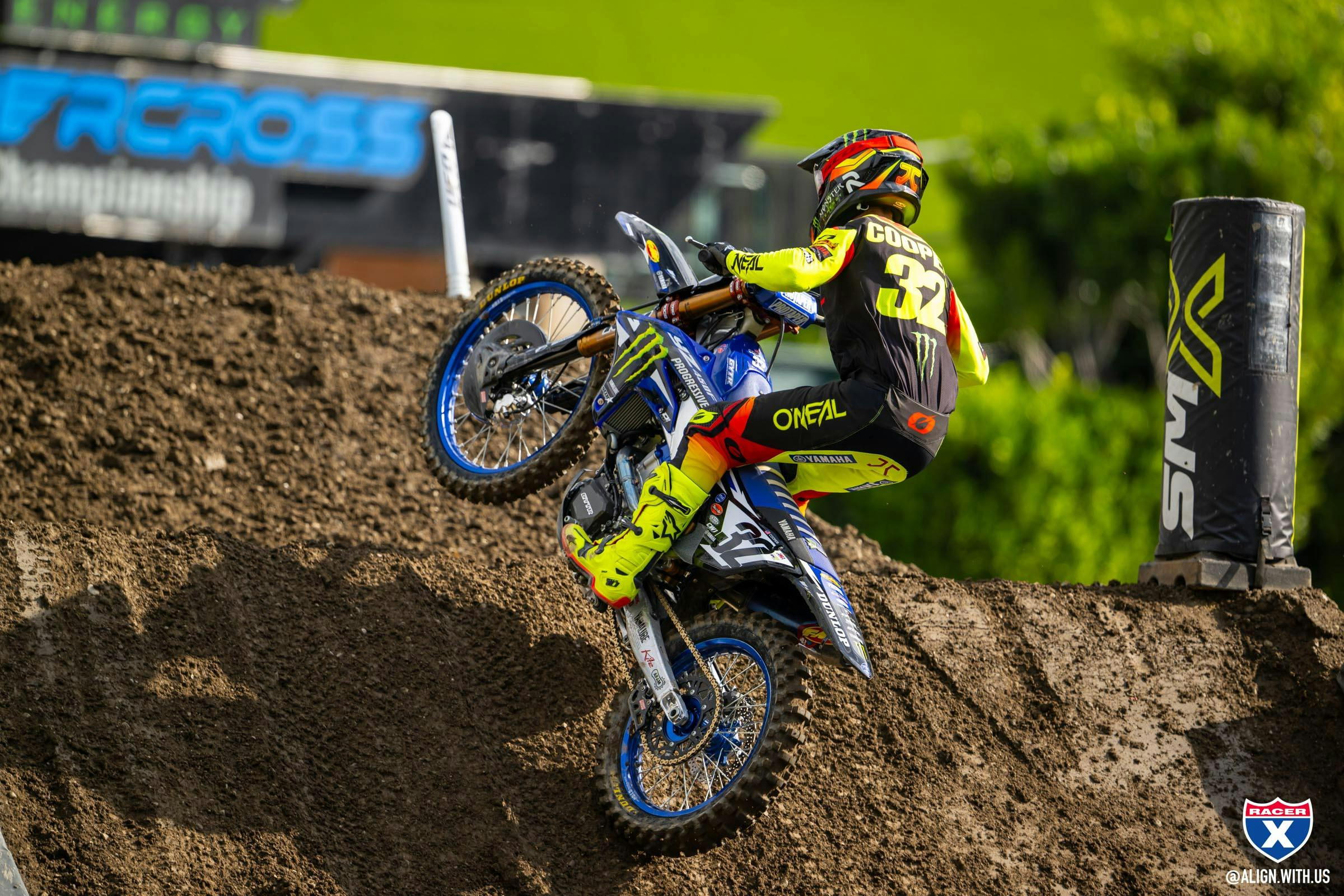 2026_ANAHEIM_2_SX_ALIGN_MEDIA_X_RACER_X_007