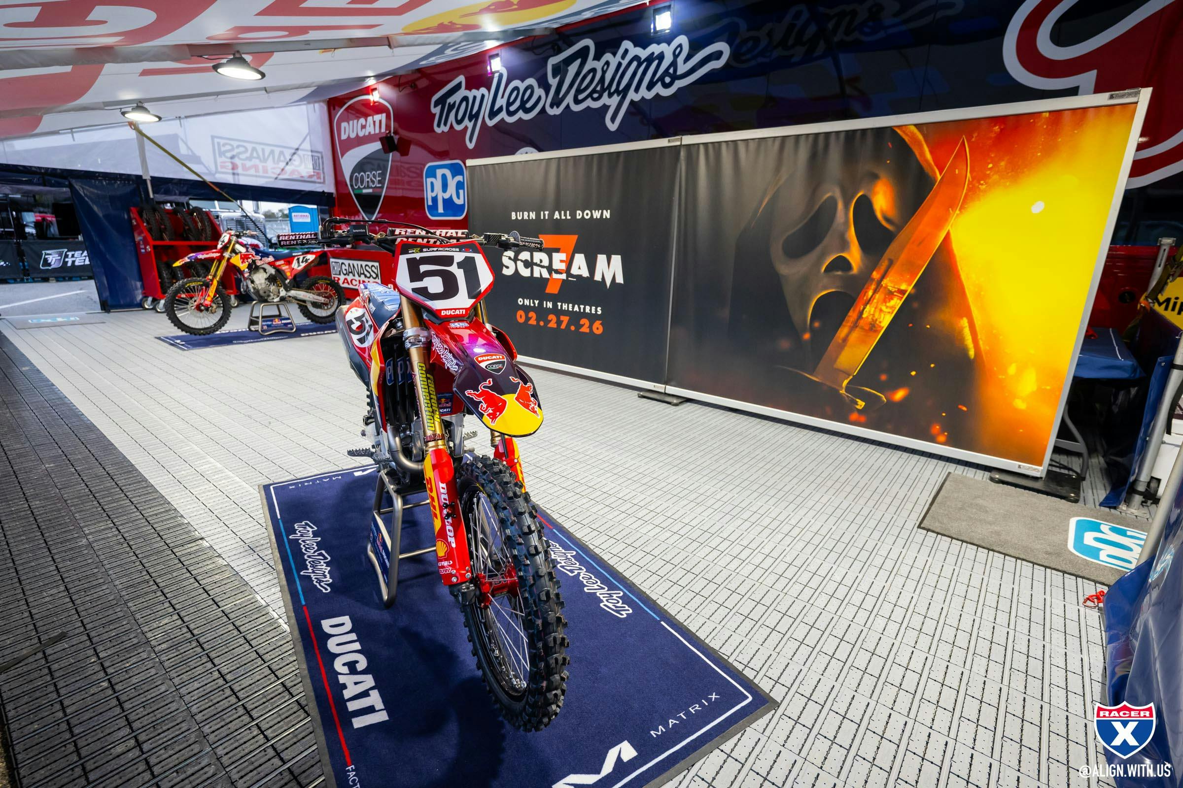 2026_ANAHEIM_2_SX_ALIGN_MEDIA_X_RACER_X_010
