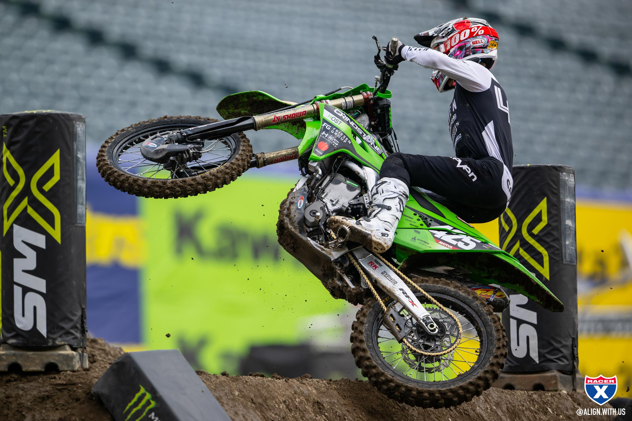 2026_ANAHEIM_2_SX_ALIGN_MEDIA_X_RACER_X_018