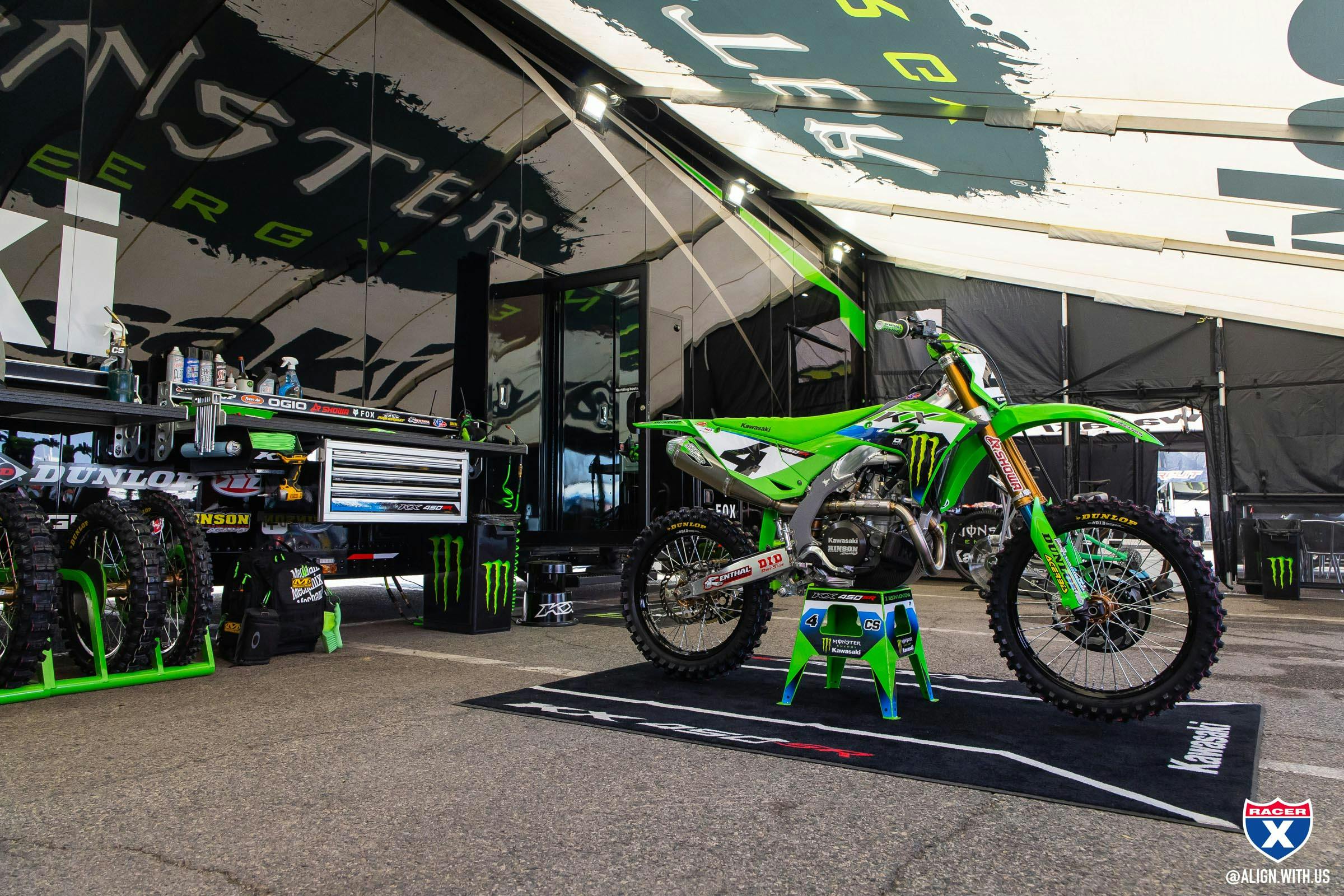 2026_ANAHEIM_2_SX_ALIGN_MEDIA_X_RACER_X_002