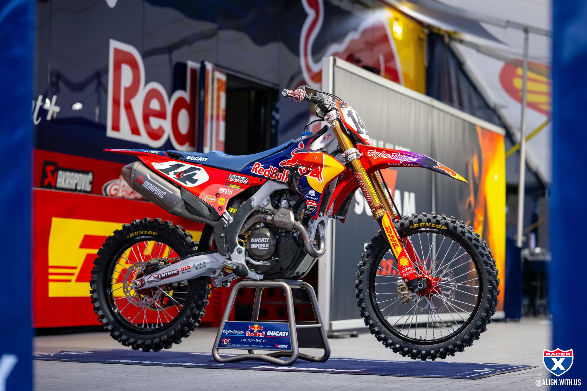 2026_ANAHEIM_2_SX_ALIGN_MEDIA_X_RACER_X_016