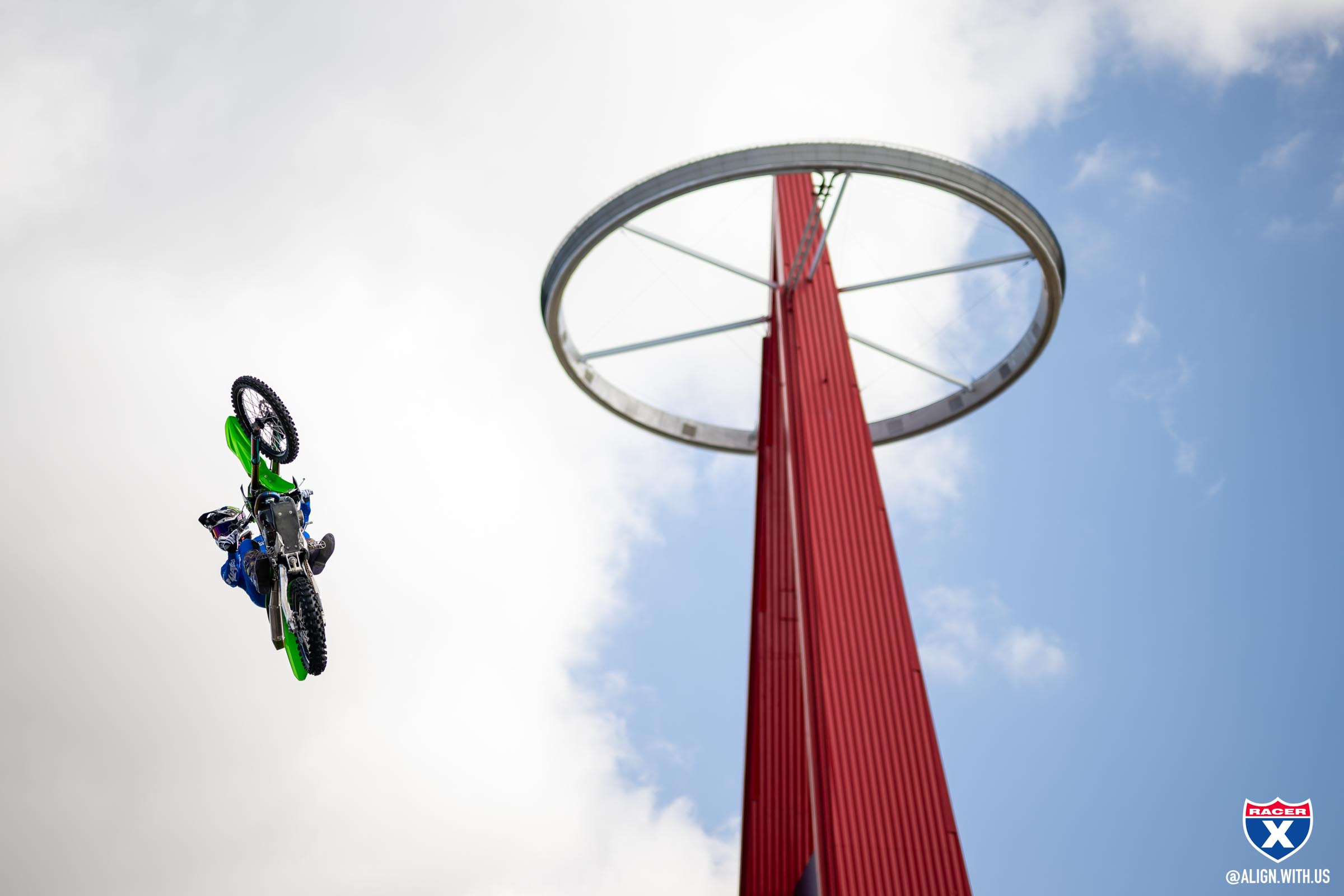 2026_ANAHEIM_2_SX_ALIGN_MEDIA_X_RACER_X_036