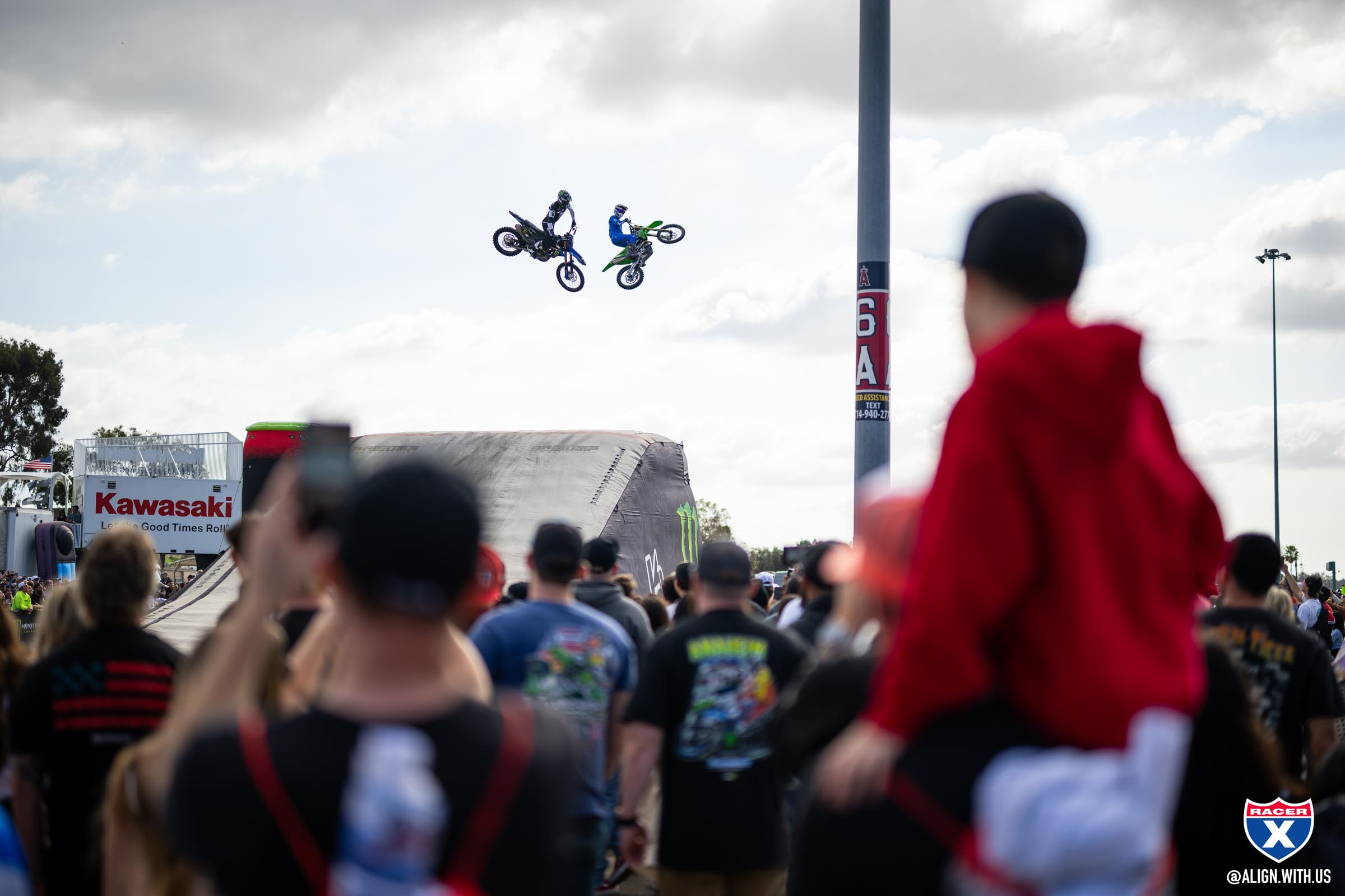 2026_ANAHEIM_2_SX_ALIGN_MEDIA_X_RACER_X_021