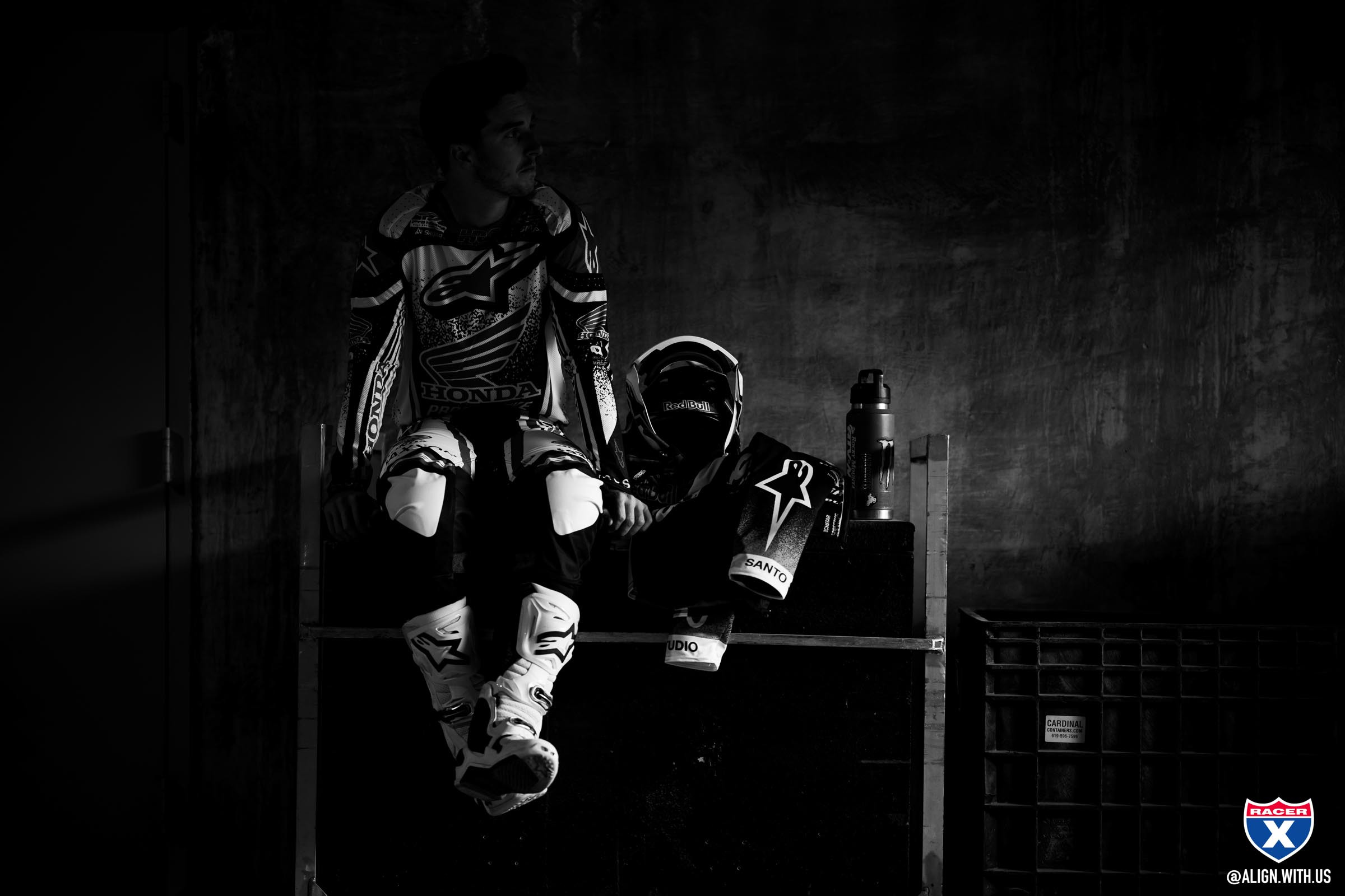 2026_ANAHEIM_2_SX_ALIGN_MEDIA_X_RACER_X_041