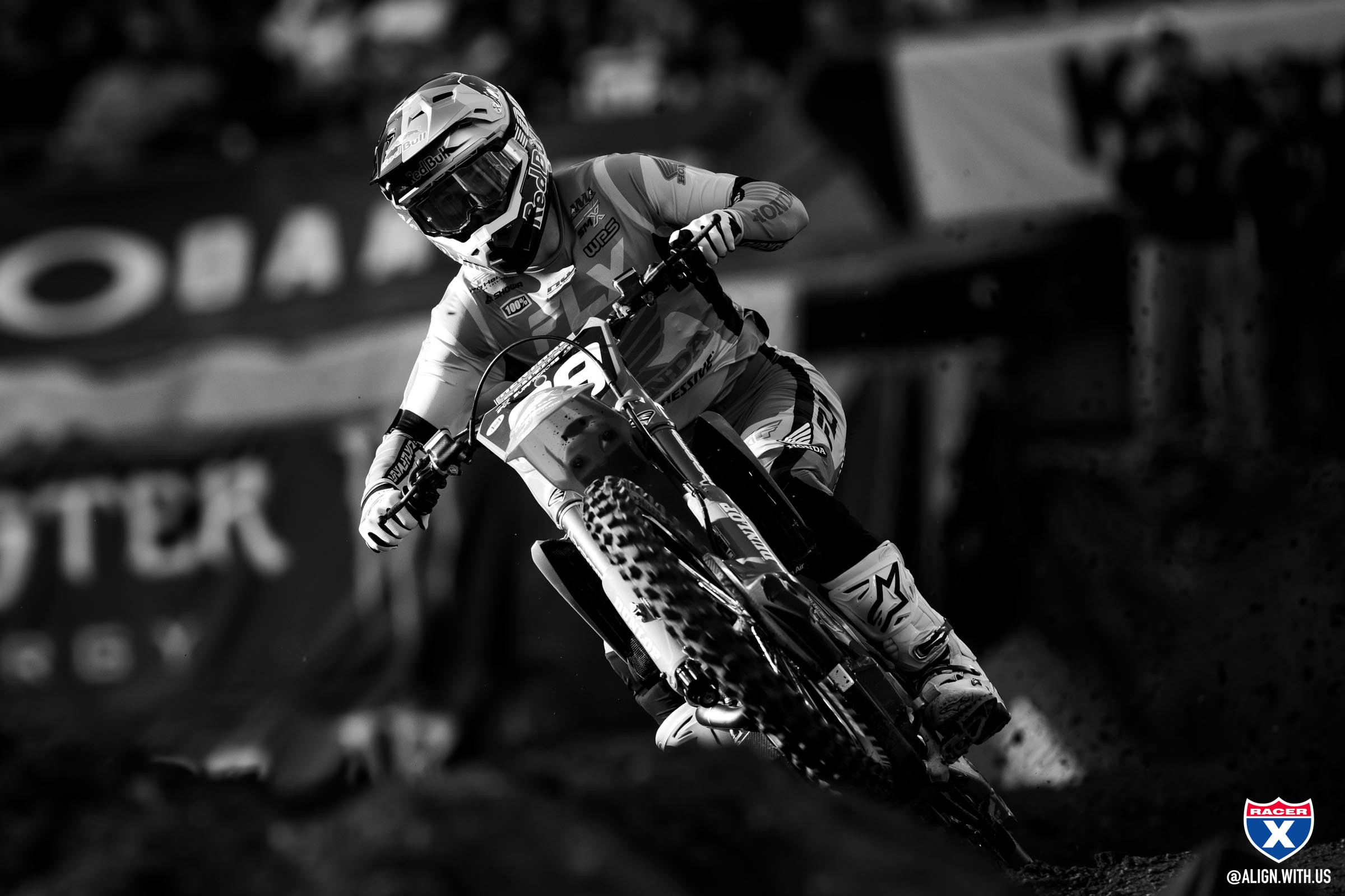 2026_ANAHEIM_2_SX_ALIGN_MEDIA_X_RACER_X_055