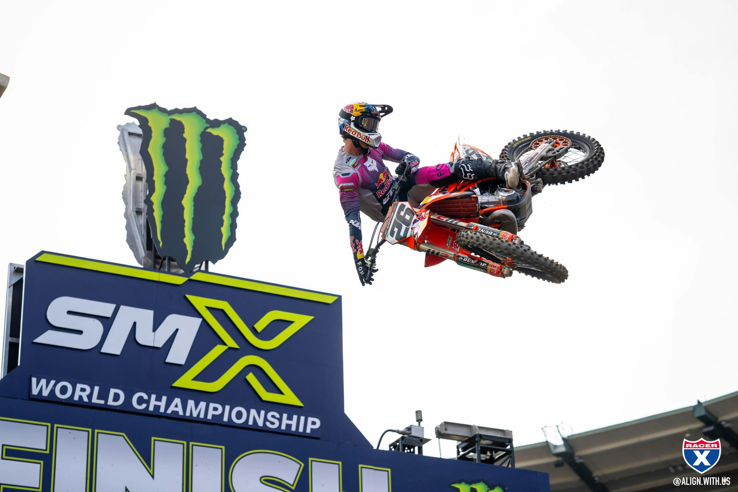 2026_ANAHEIM_2_SX_ALIGN_MEDIA_X_RACER_X_047