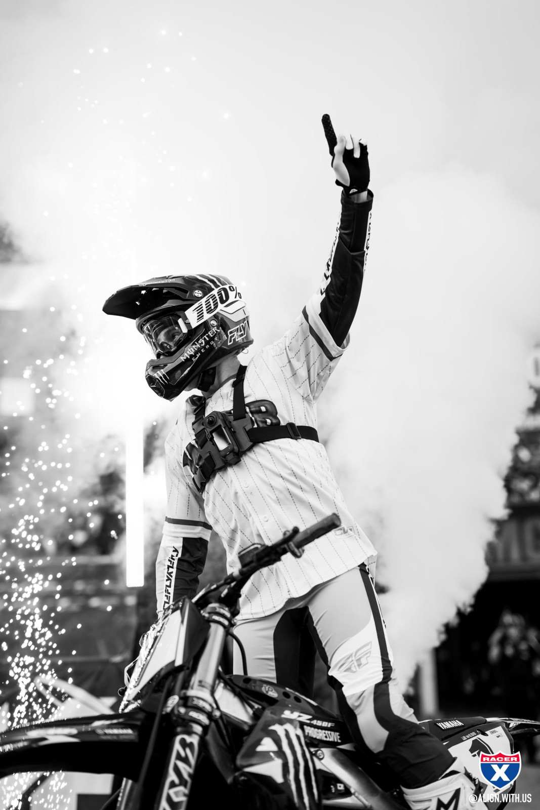 2026_ANAHEIM_2_SX_ALIGN_MEDIA_X_RACER_X_048