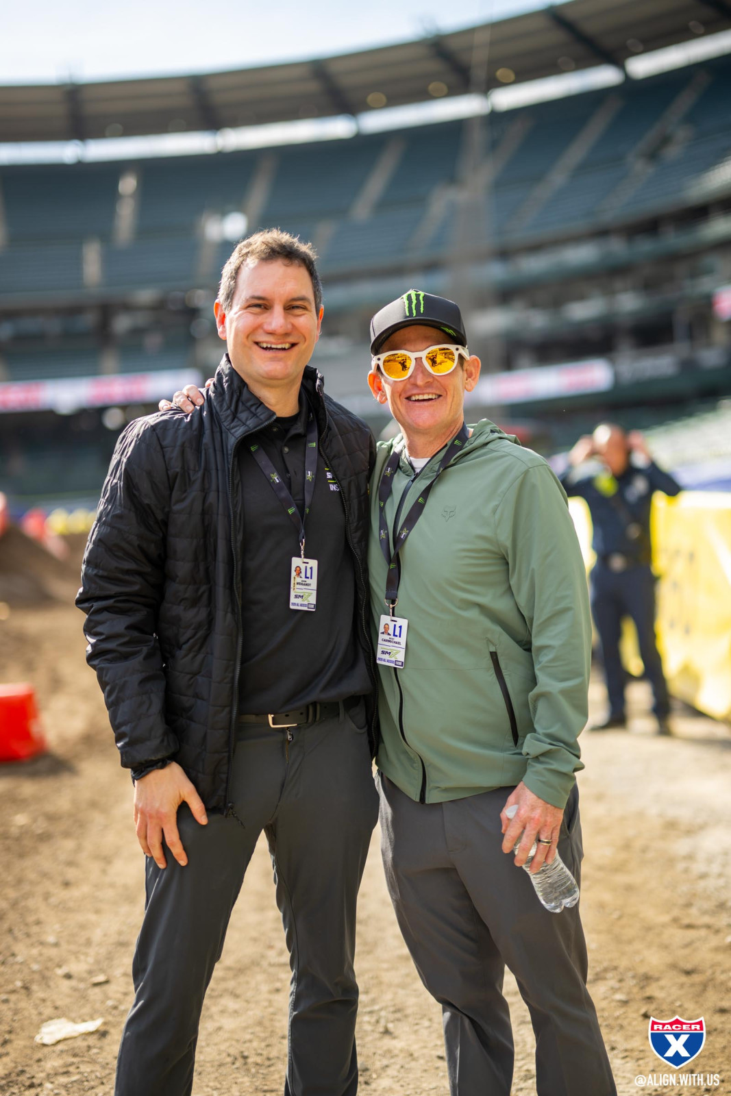 2026_ANAHEIM_2_SX_ALIGN_MEDIA_X_RACER_X_031