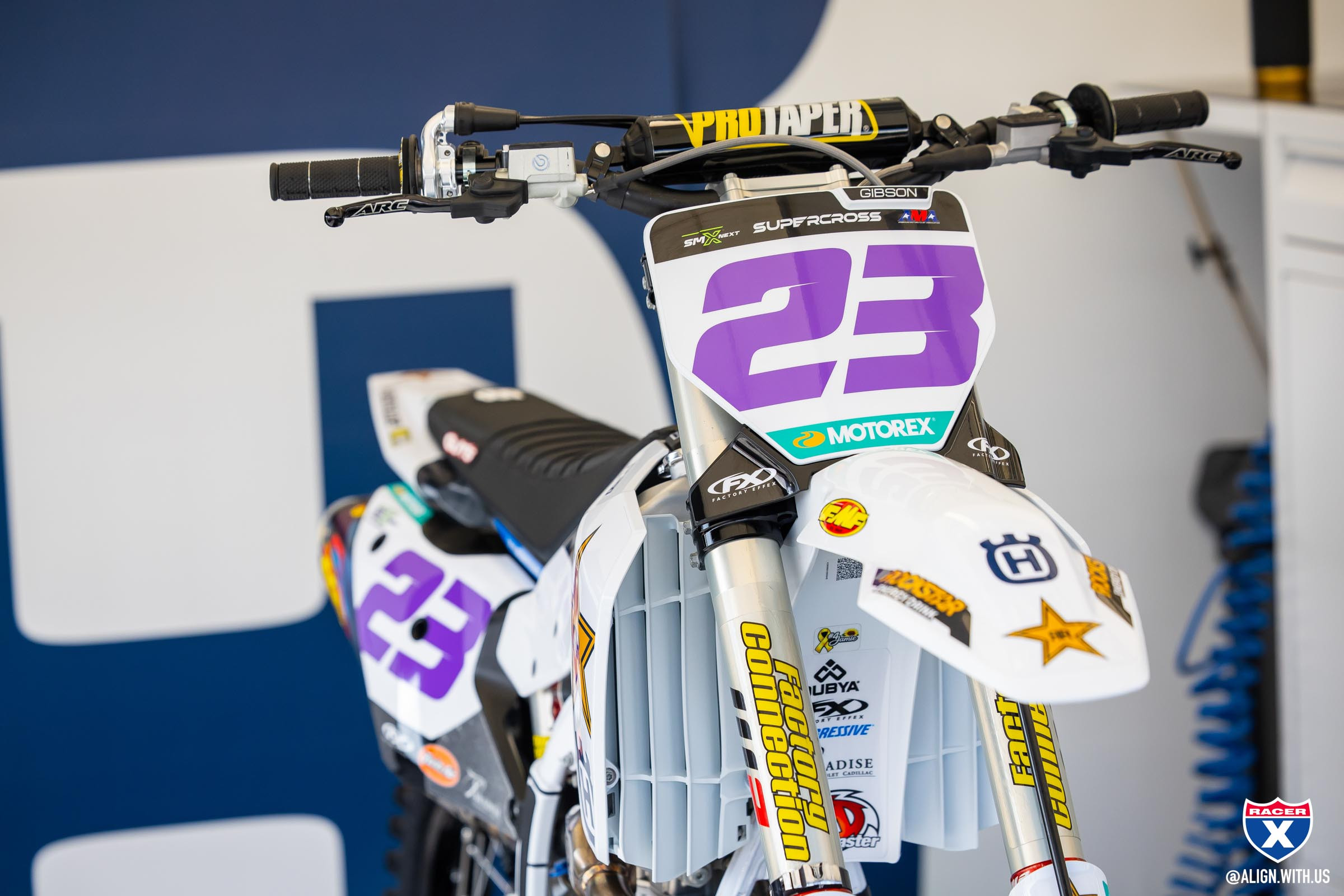 2026_ANAHEIM_2_SX_ALIGN_MEDIA_X_RACER_X_037