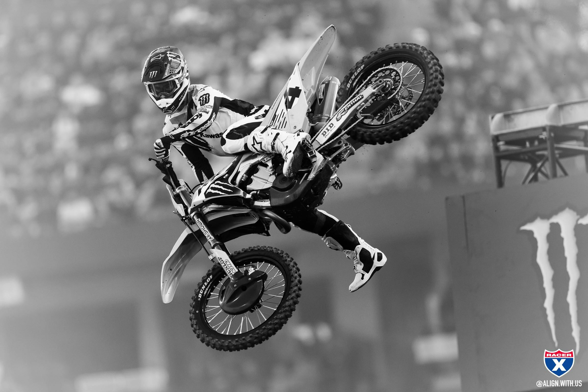 2026_ANAHEIM_2_SX_ALIGN_MEDIA_X_RACER_X_046