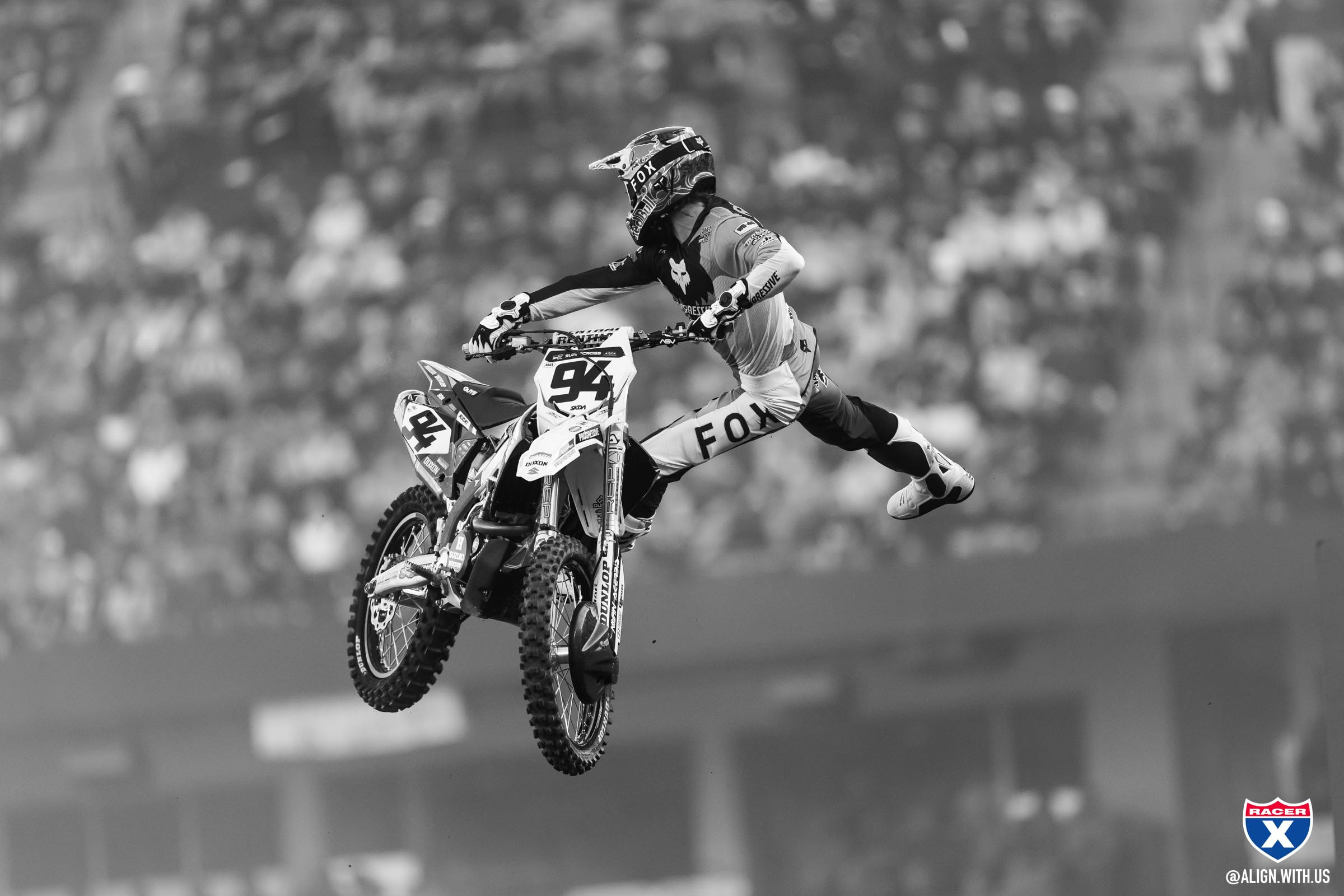 2026_ANAHEIM_2_SX_ALIGN_MEDIA_X_RACER_X_050