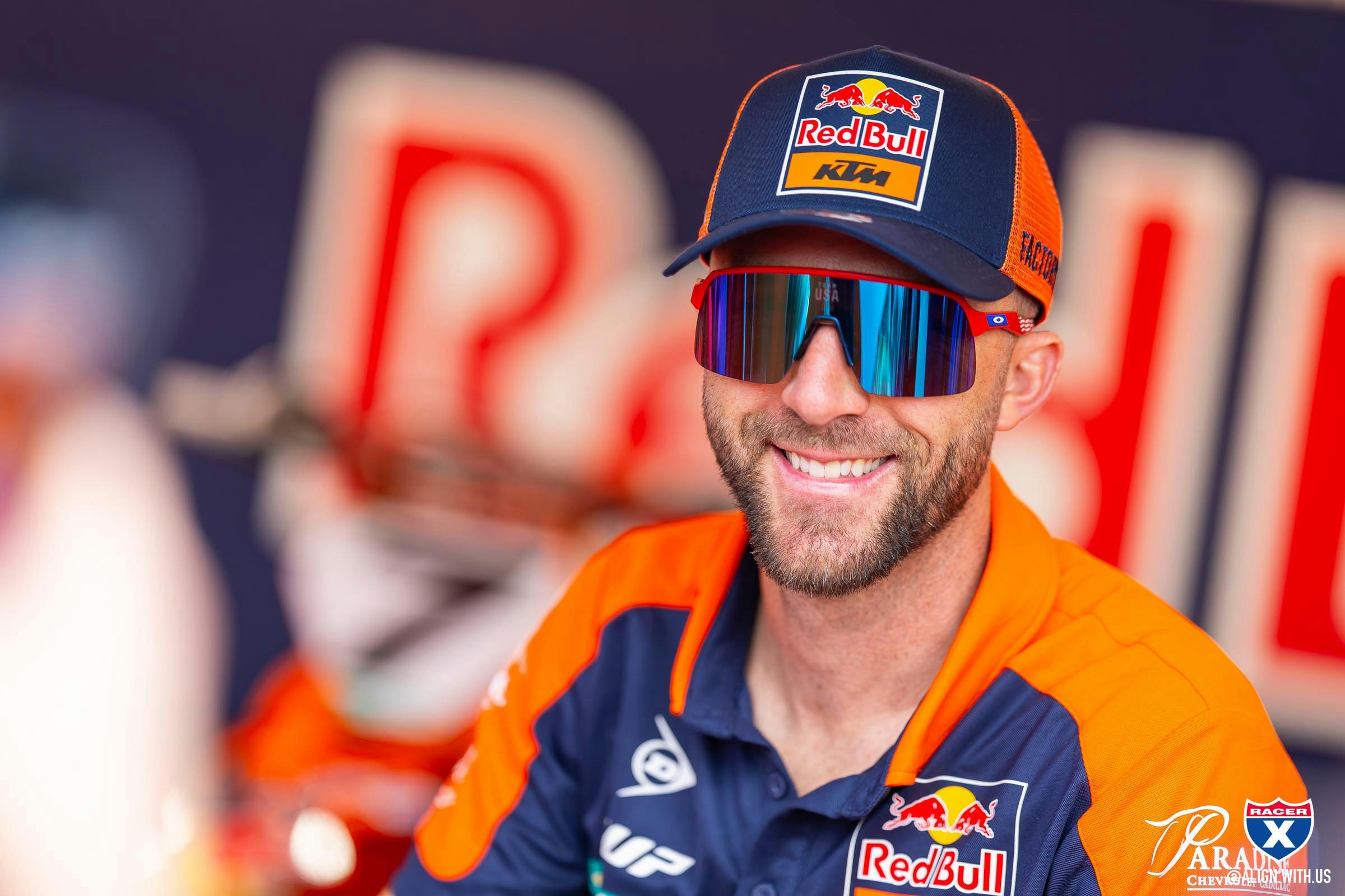 2026_ANAHEIM_2_SX_ALIGN_MEDIA_X_RACER_X_043