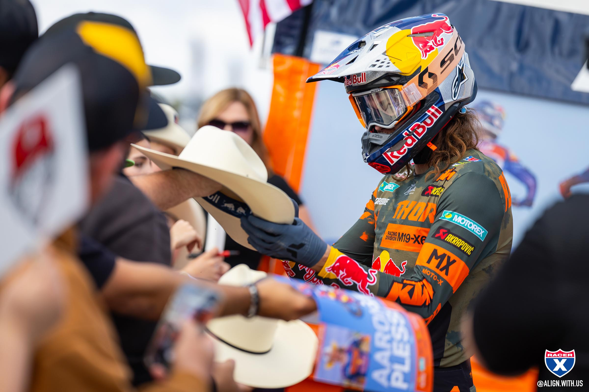 2026_ANAHEIM_2_SX_ALIGN_MEDIA_X_RACER_X_039