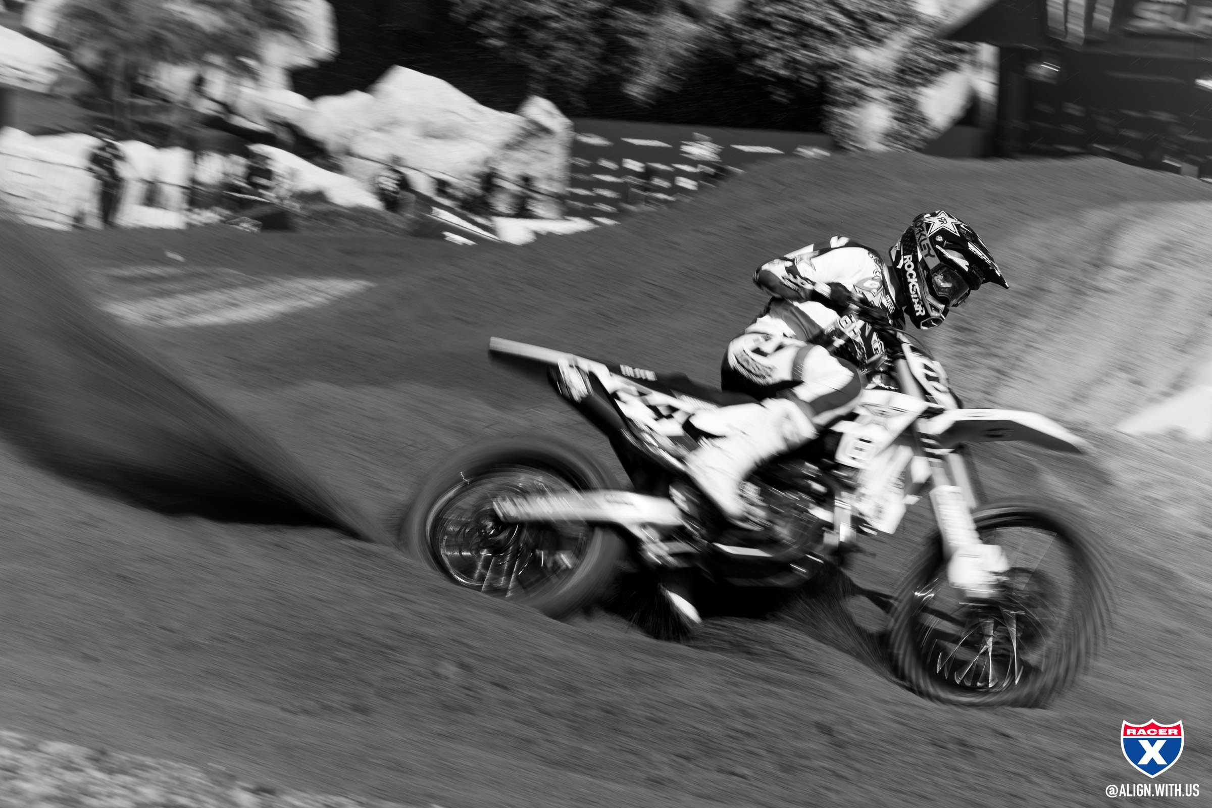 2026_ANAHEIM_2_SX_ALIGN_MEDIA_X_RACER_X_038