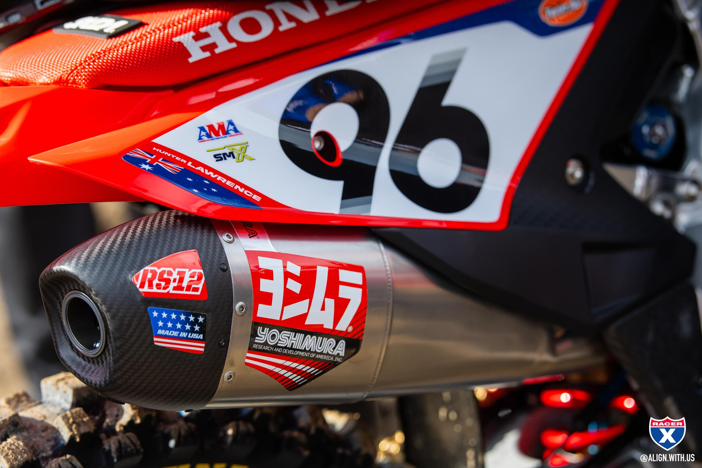 2026_ANAHEIM_2_SX_ALIGN_MEDIA_X_RACER_X_025