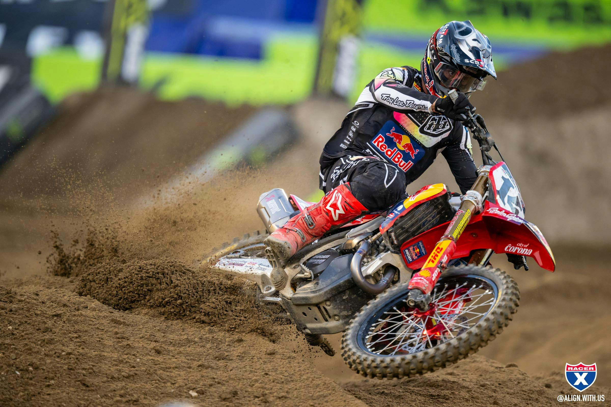 2026_ANAHEIM_2_SX_ALIGN_MEDIA_X_RACER_X_054