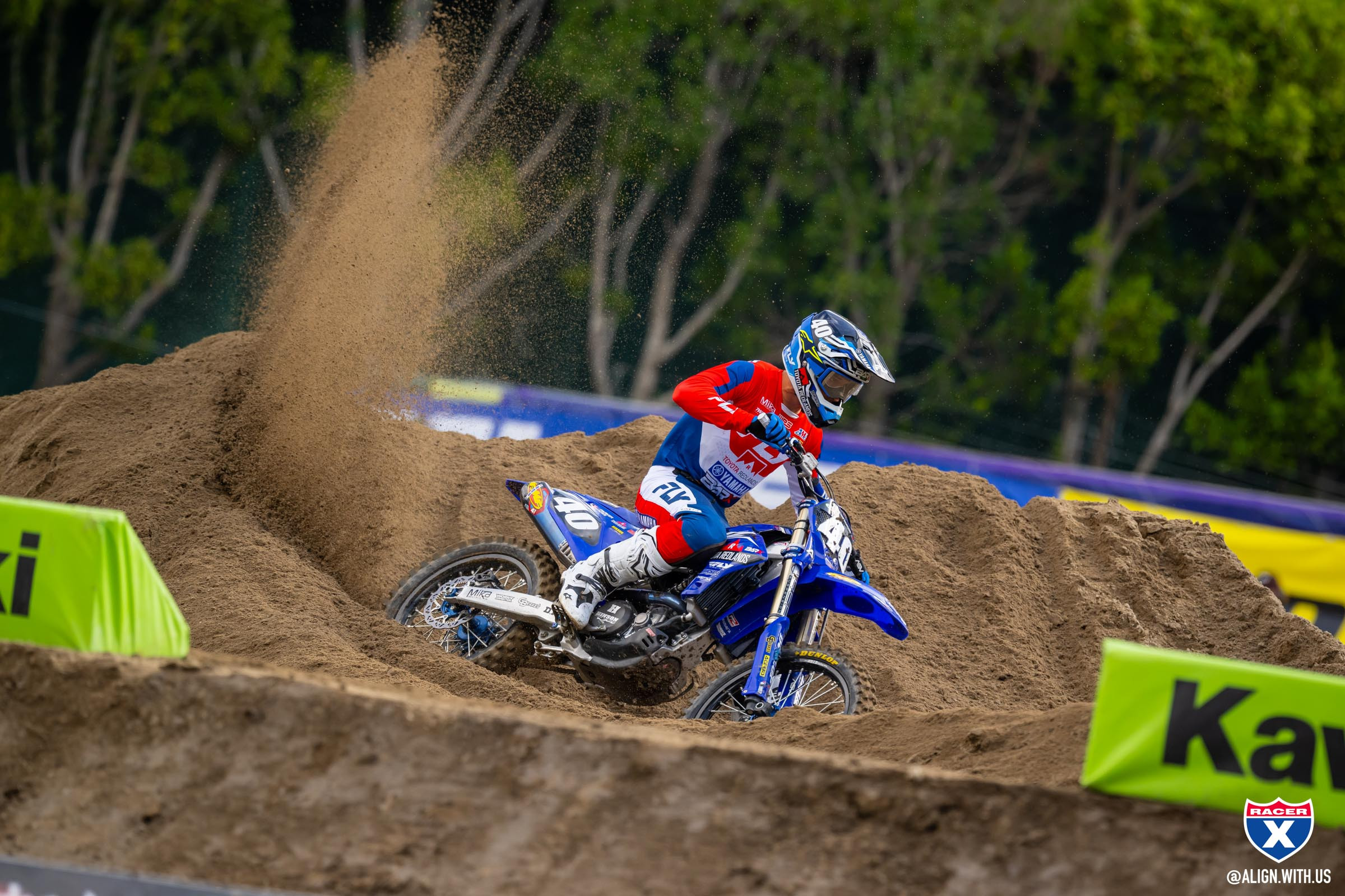 2026_ANAHEIM_2_SX_ALIGN_MEDIA_X_RACER_X_024