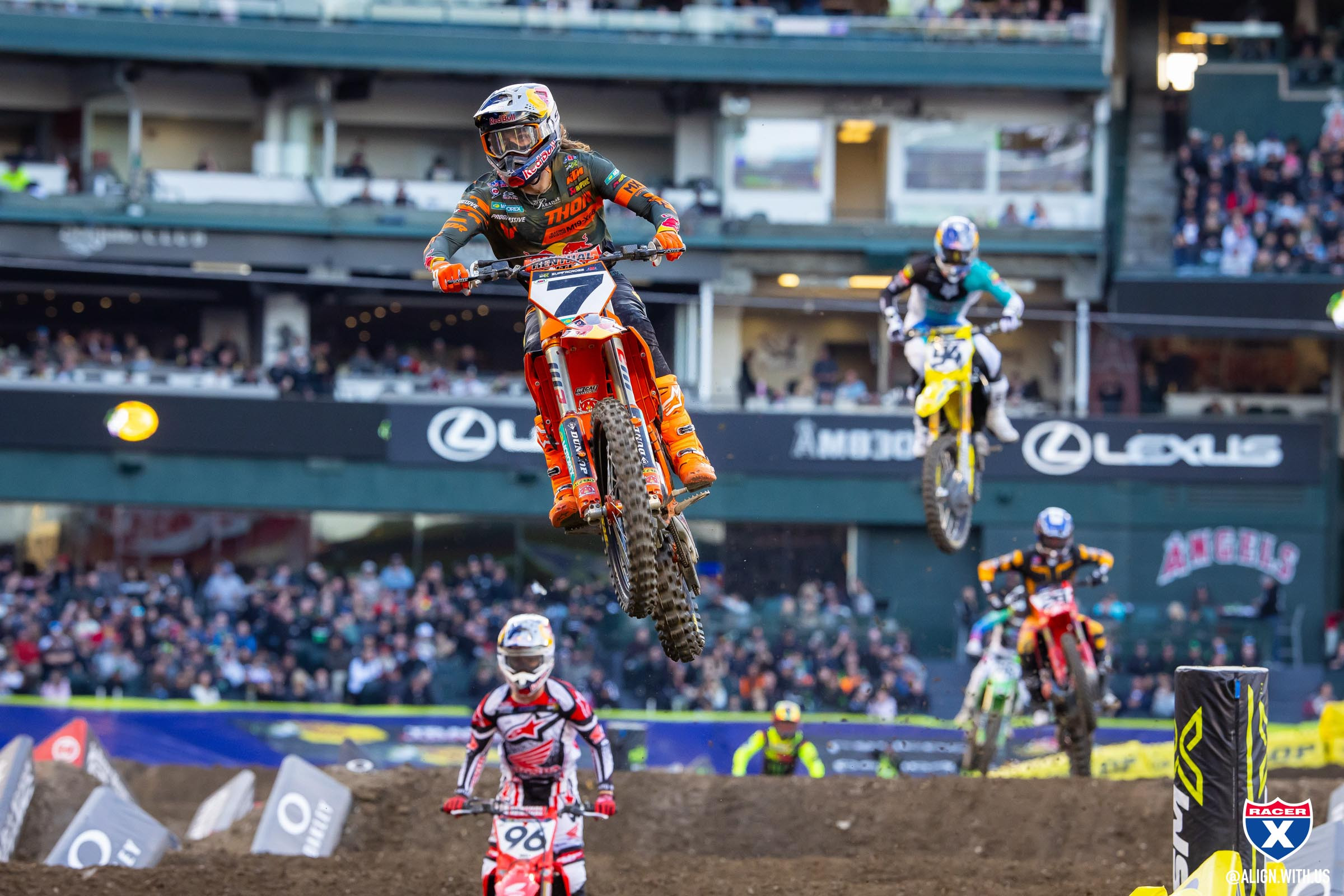 2026_ANAHEIM_2_SX_ALIGN_MEDIA_X_RACER_X_056