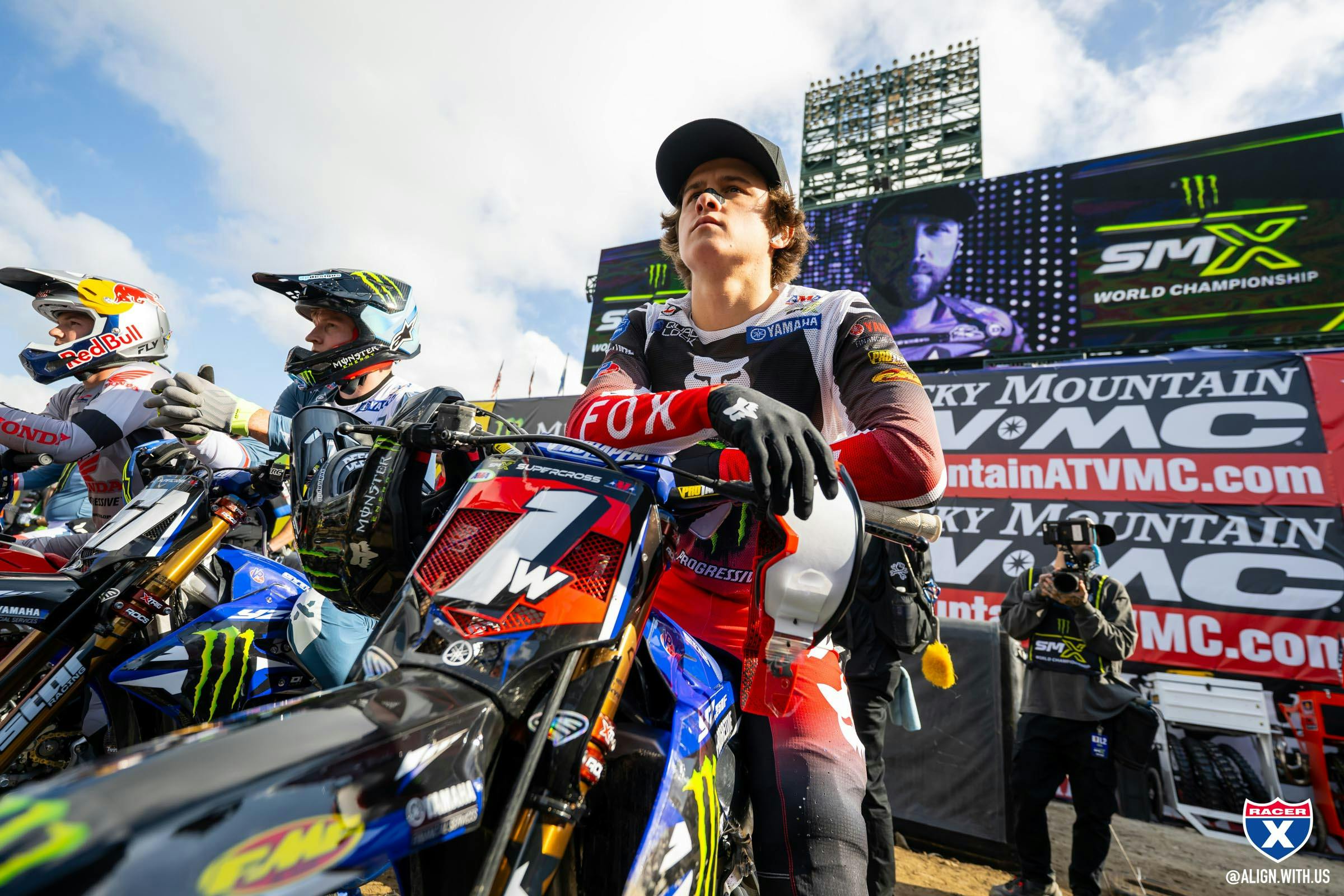 2026_ANAHEIM_2_SX_ALIGN_MEDIA_X_RACER_X_029