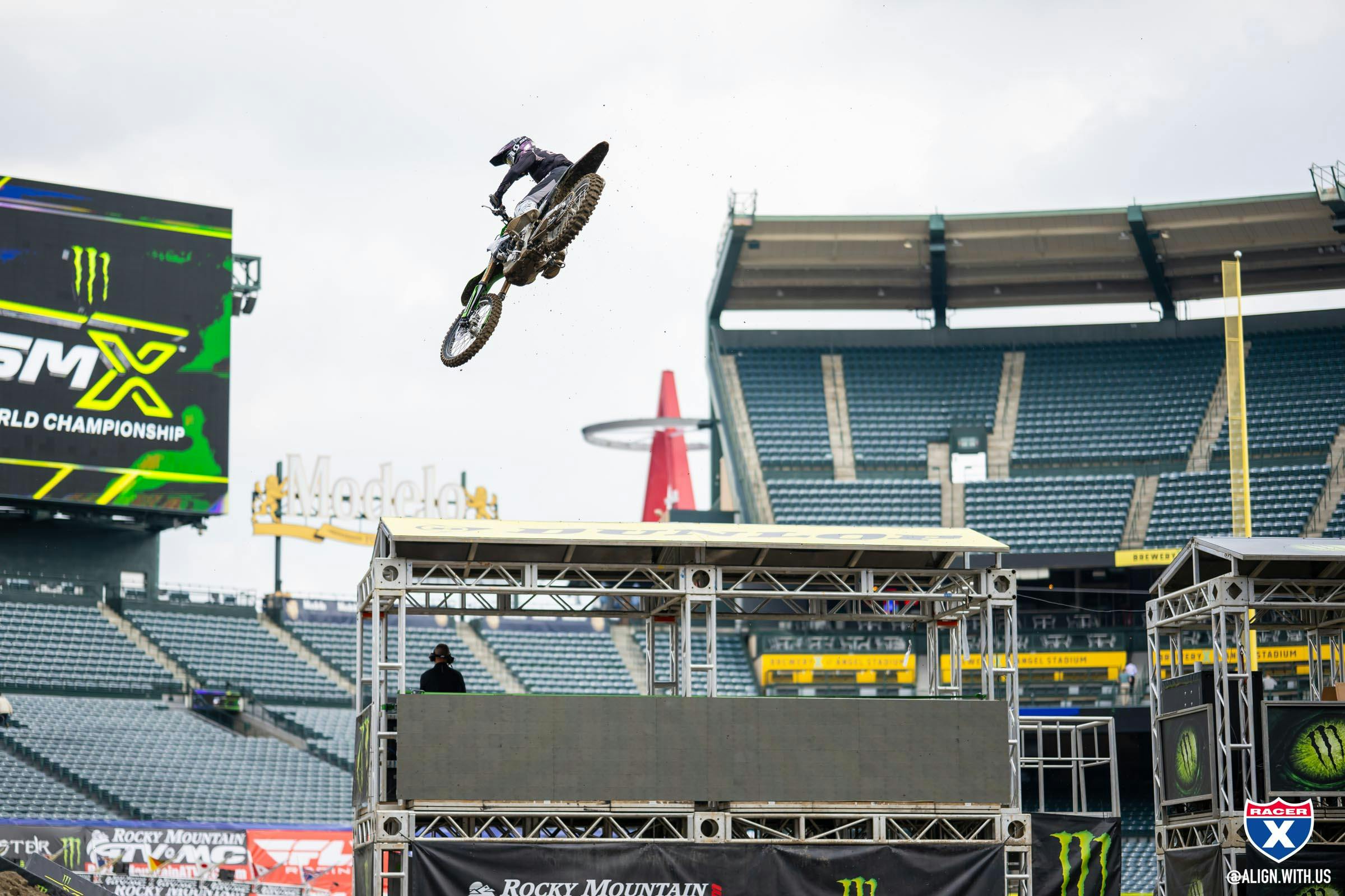 2026_ANAHEIM_2_SX_ALIGN_MEDIA_X_RACER_X_040