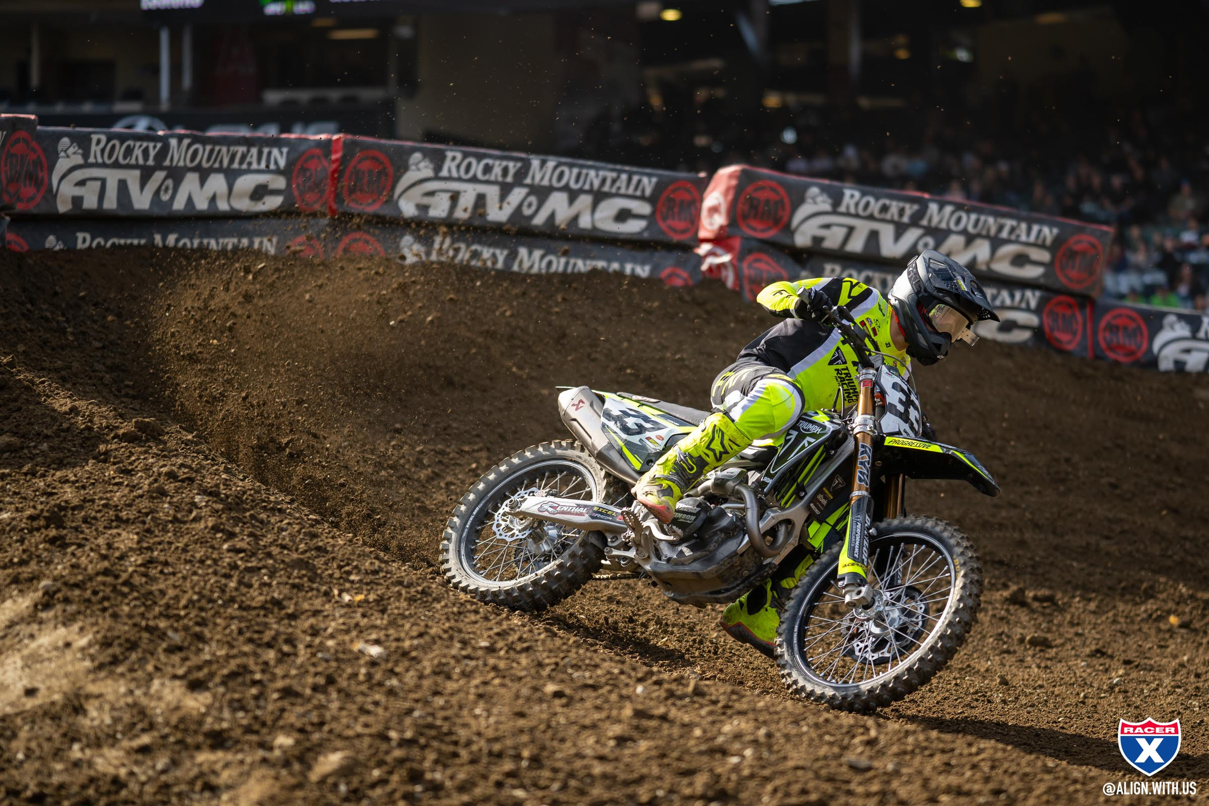 2026_ANAHEIM_2_SX_ALIGN_MEDIA_X_RACER_X_030