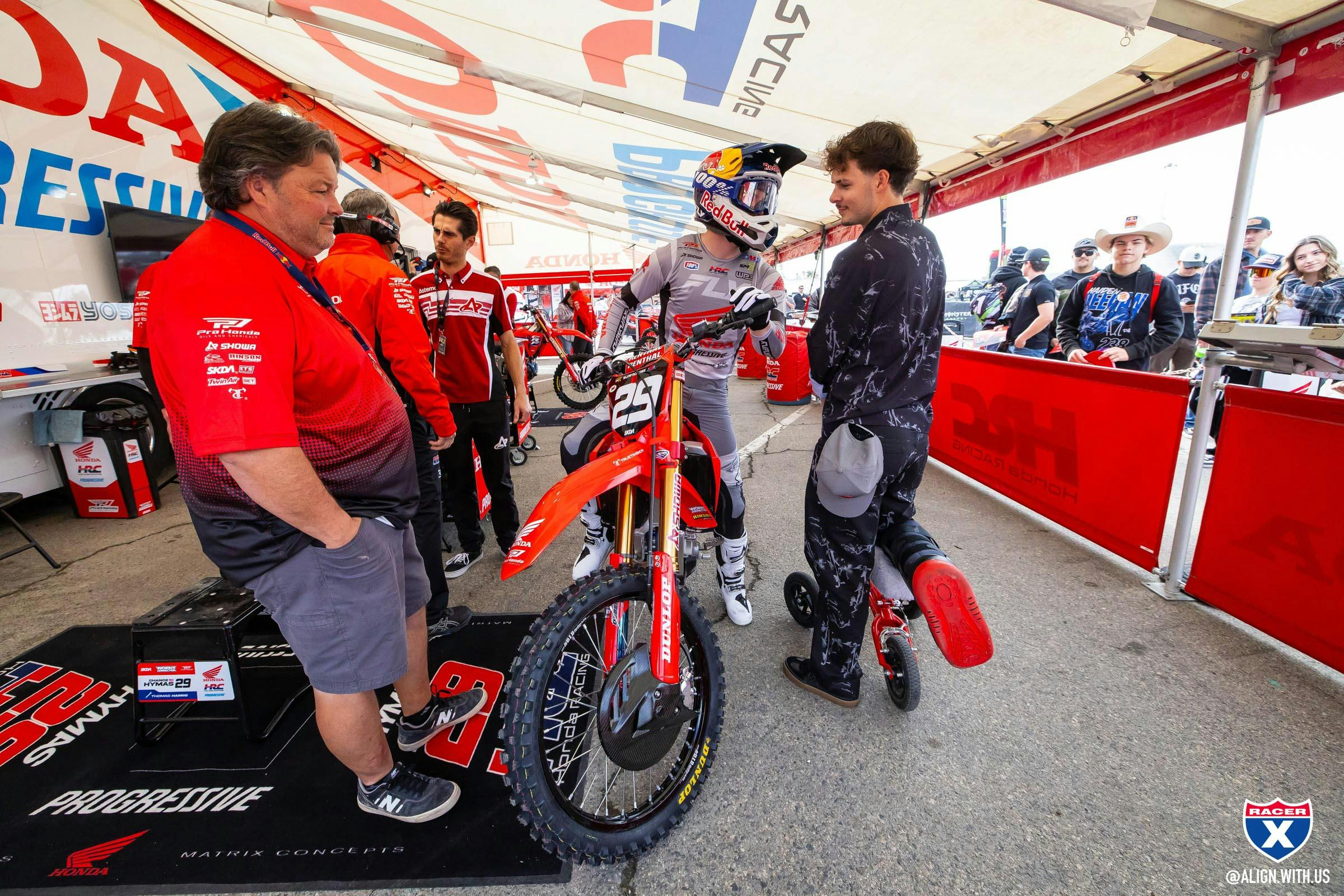 2026_ANAHEIM_2_SX_ALIGN_MEDIA_X_RACER_X_022