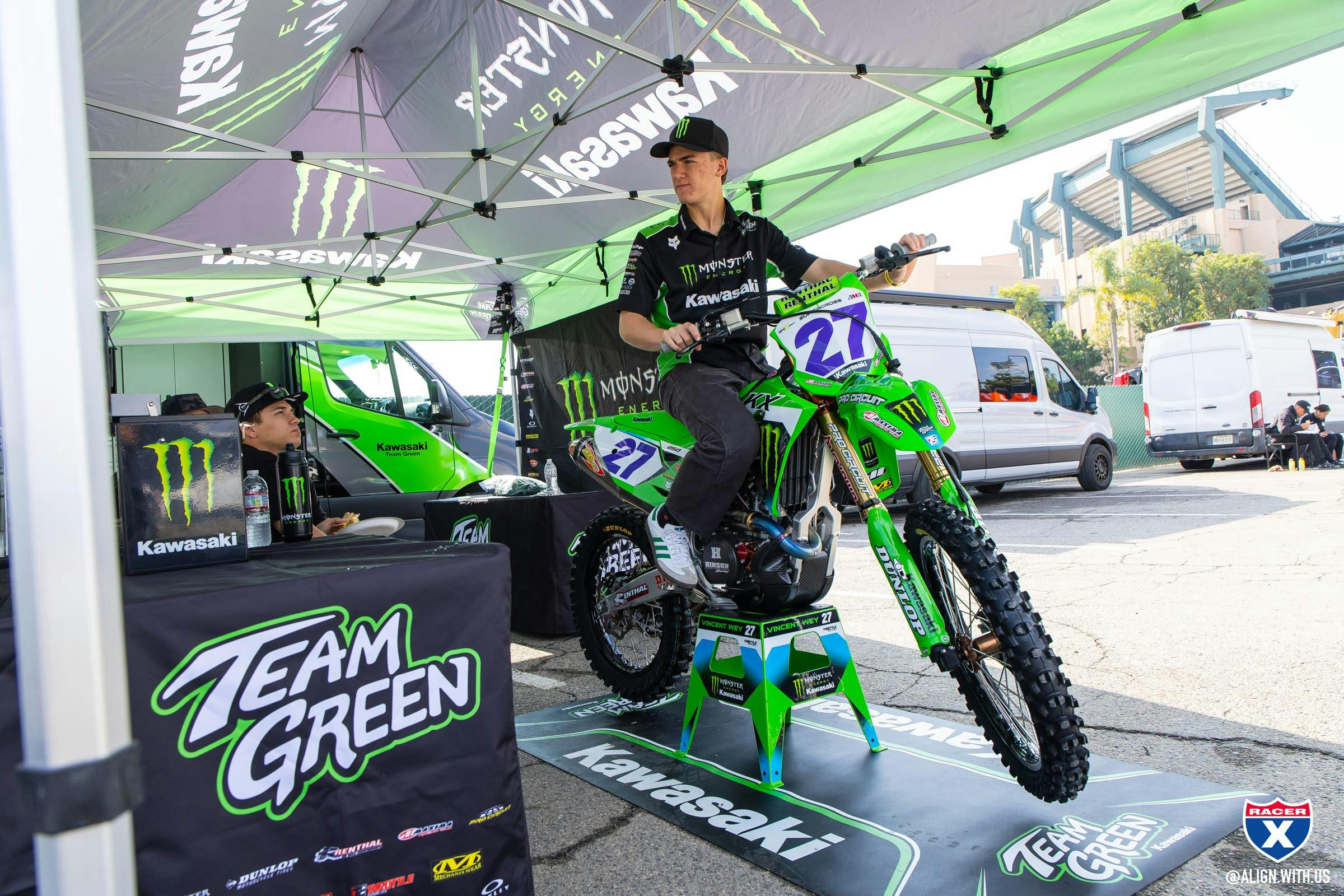 2026_ANAHEIM_2_SX_ALIGN_MEDIA_X_RACER_X_032