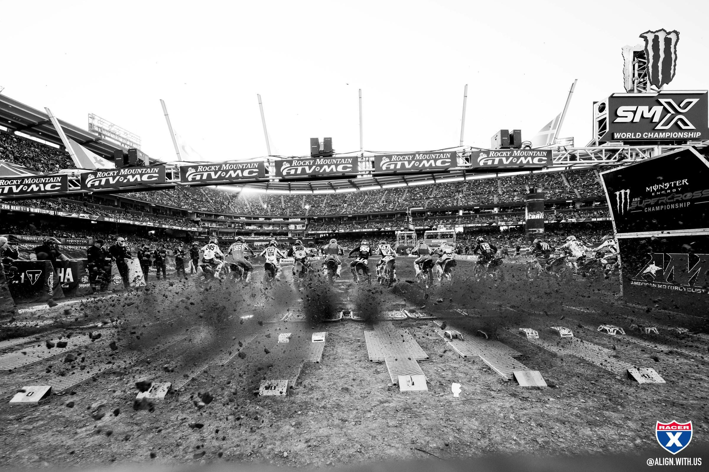 2026_ANAHEIM_2_SX_ALIGN_MEDIA_X_RACER_X_052