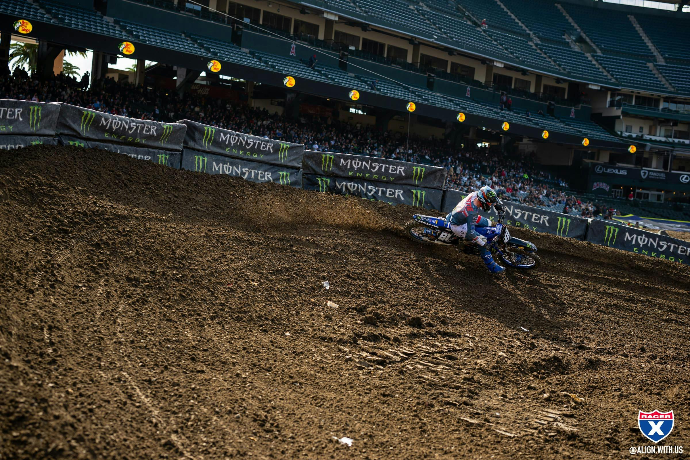 2026_ANAHEIM_2_SX_ALIGN_MEDIA_X_RACER_X_034