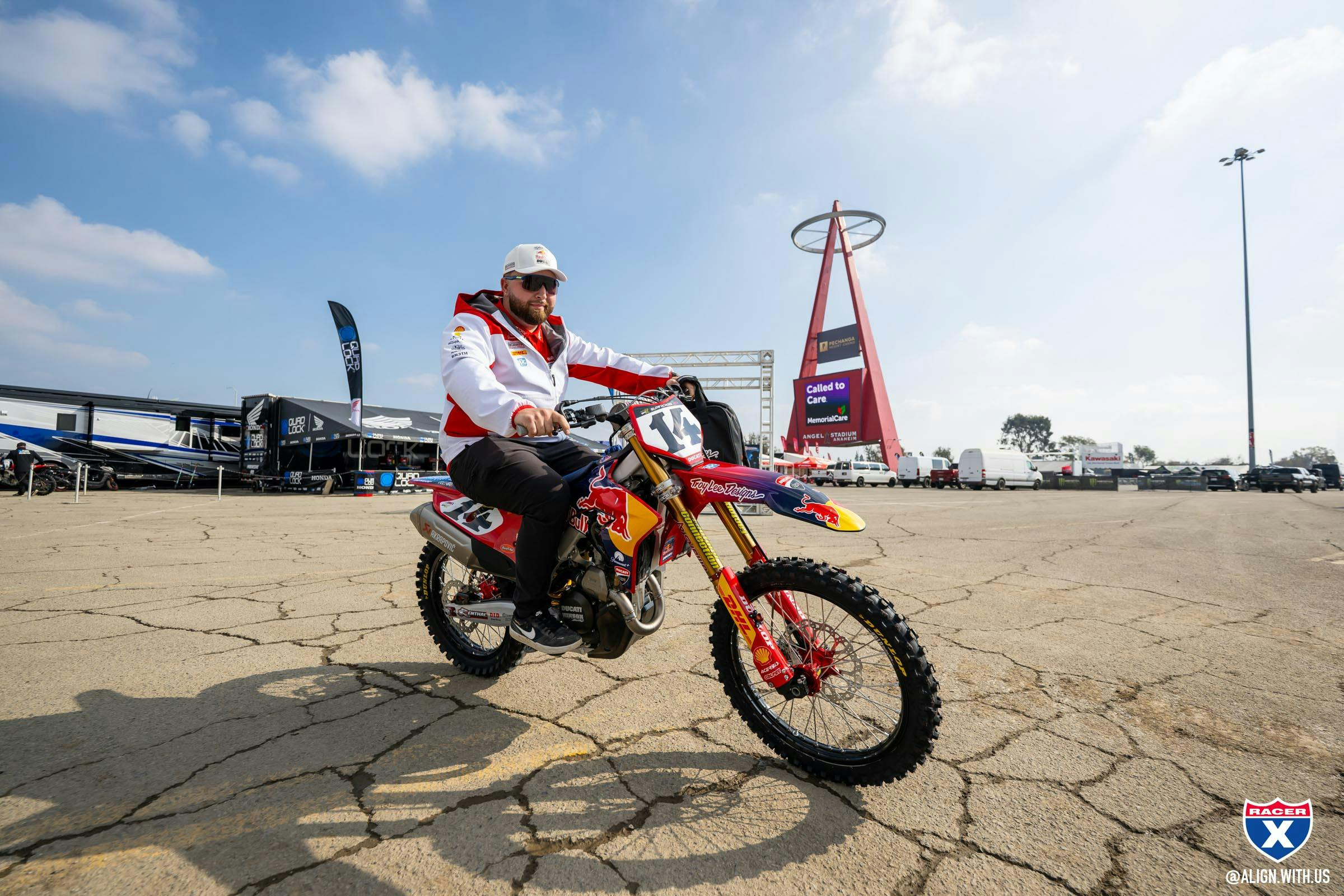 2026_ANAHEIM_2_SX_ALIGN_MEDIA_X_RACER_X_035