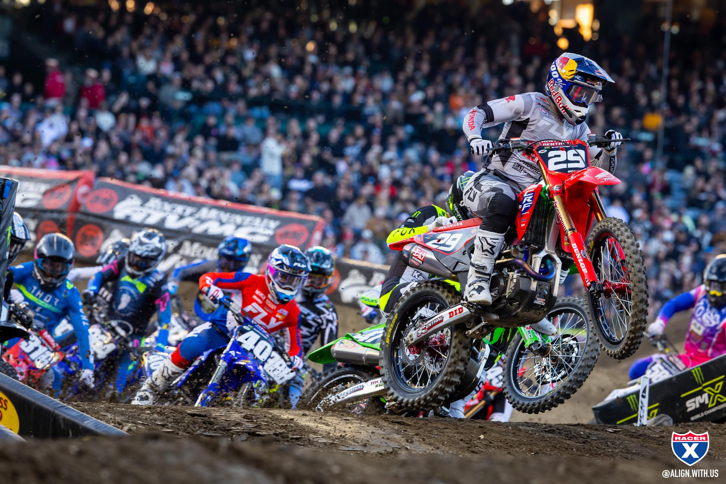 2026_ANAHEIM_2_SX_ALIGN_MEDIA_X_RACER_X_053