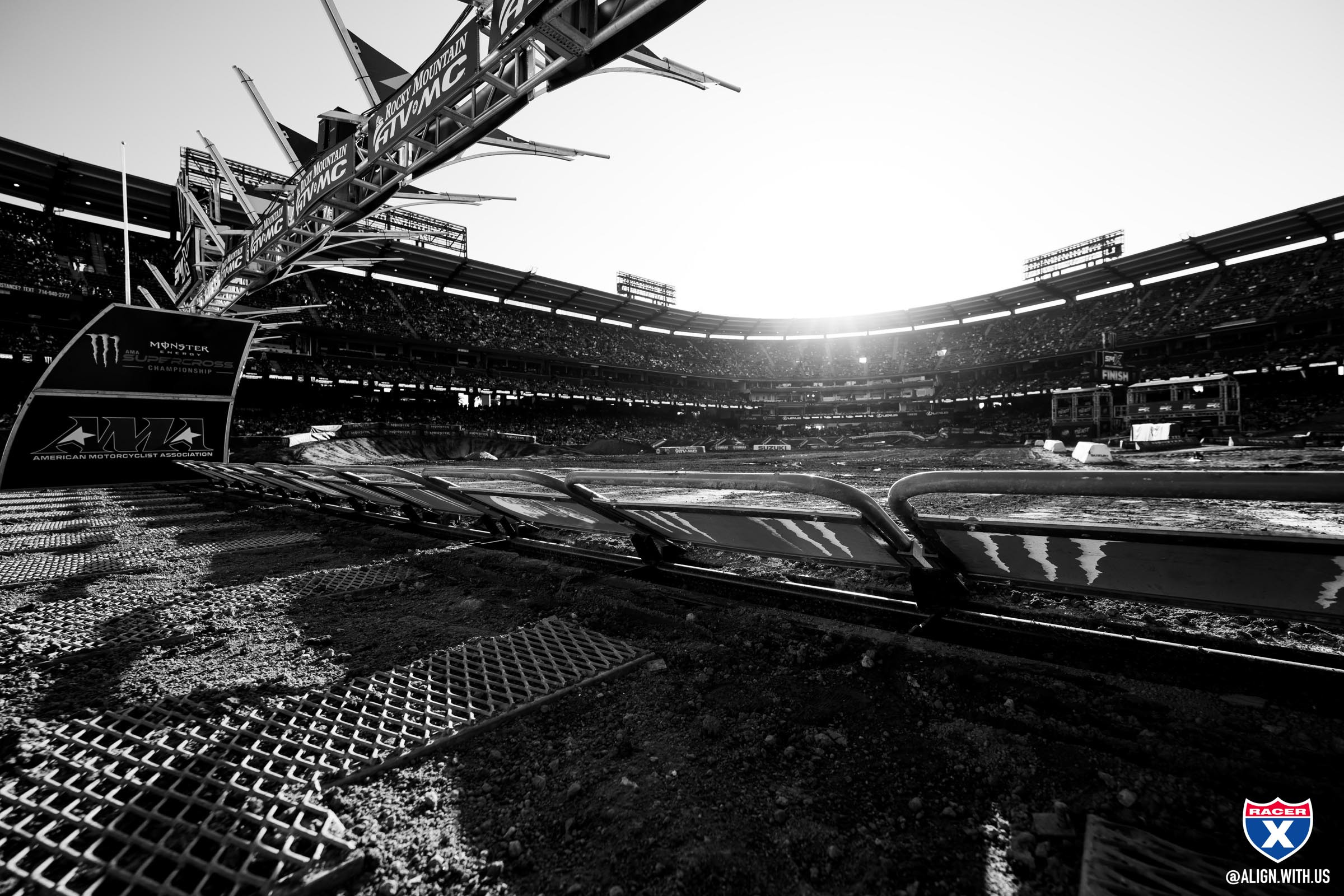 2026_ANAHEIM_2_SX_ALIGN_MEDIA_X_RACER_X_044