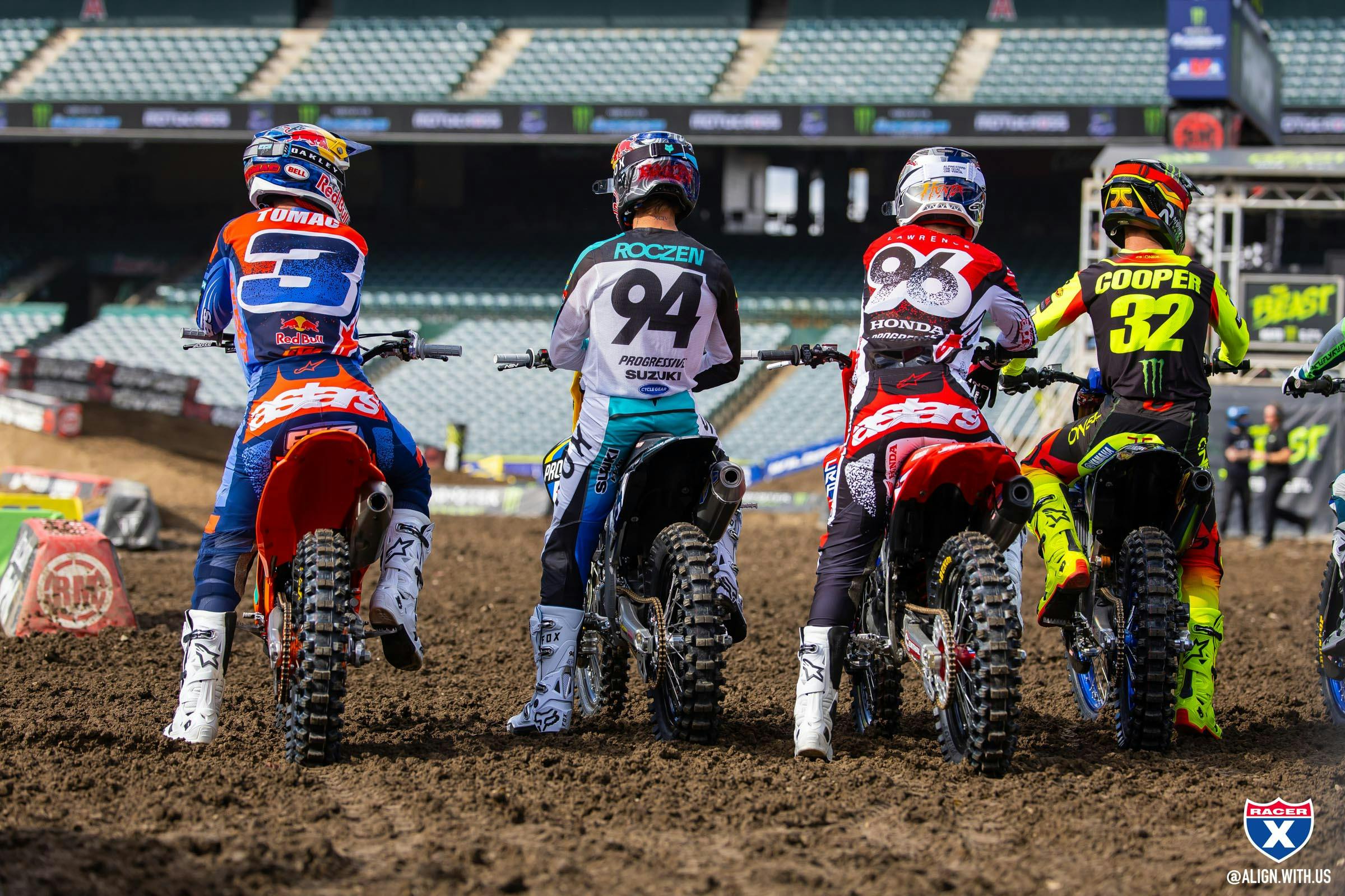 2026_ANAHEIM_2_SX_ALIGN_MEDIA_X_RACER_X_027