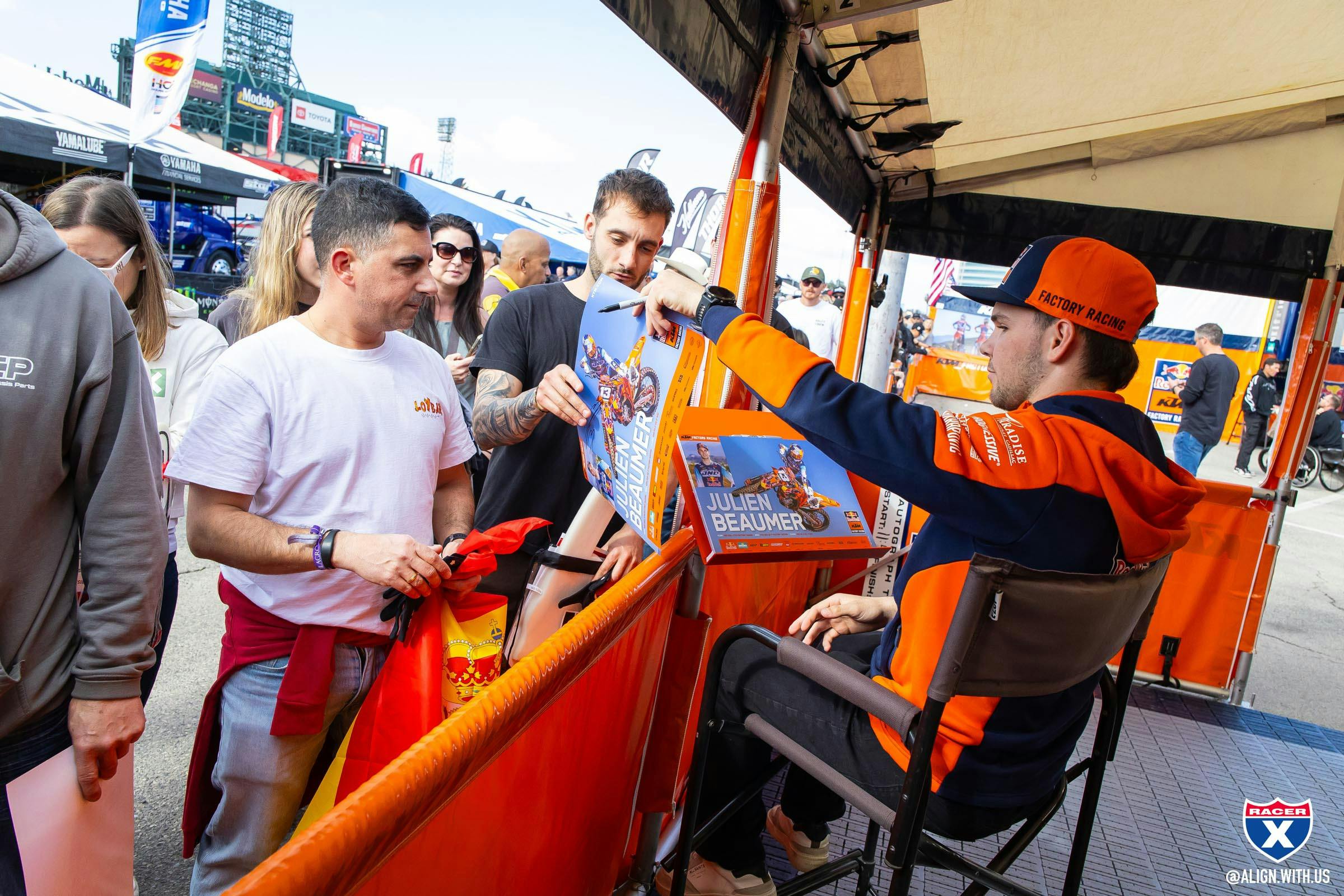 2026_ANAHEIM_2_SX_ALIGN_MEDIA_X_RACER_X_026