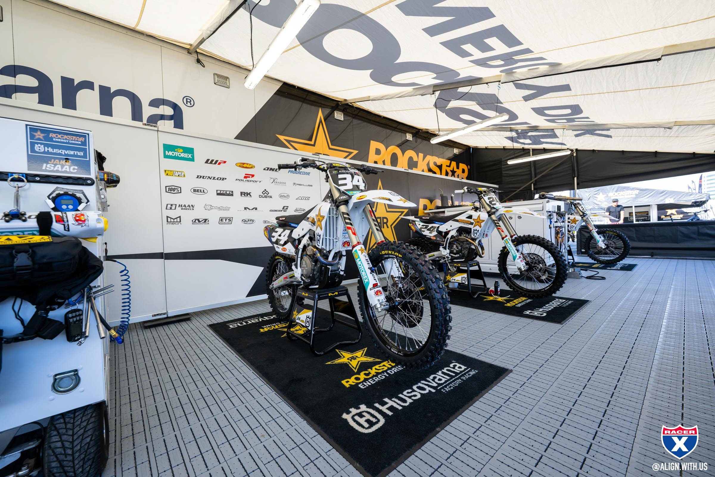 2026_ANAHEIM_2_SX_ALIGN_MEDIA_X_RACER_X_023